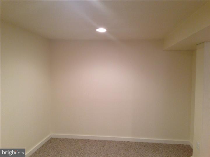 PARKWOOD - Residential