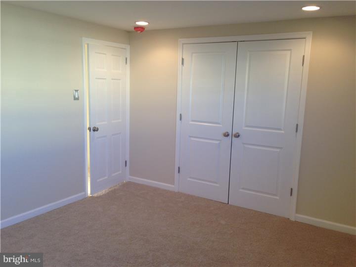 PARKWOOD - Residential