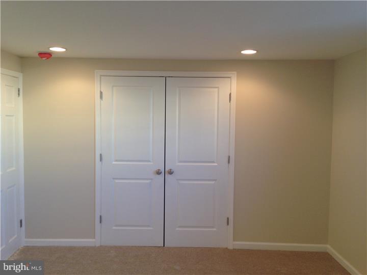 PARKWOOD - Residential