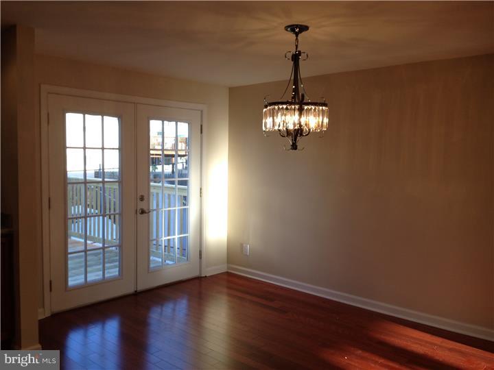 PARKWOOD - Residential