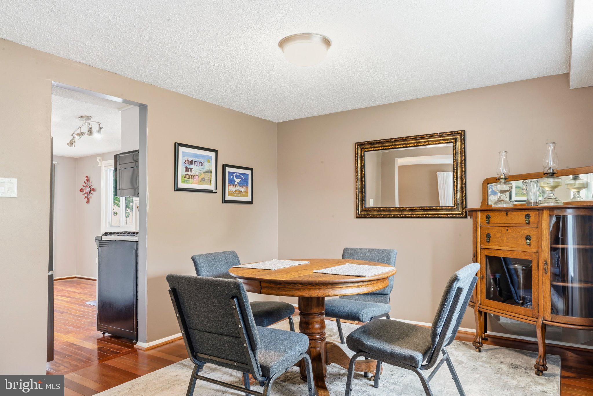 SUGARLAND RUN - Residential