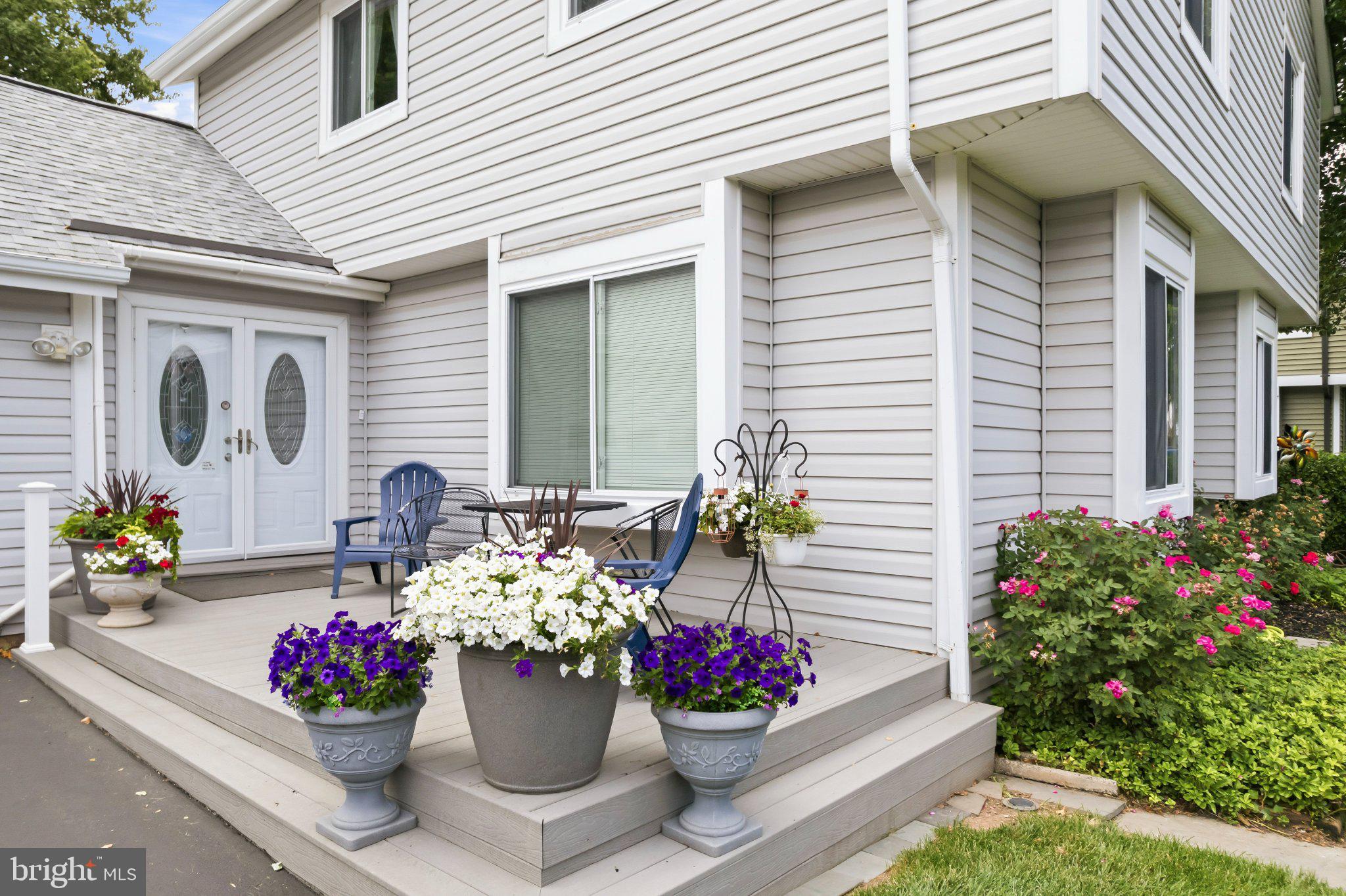 SUGARLAND RUN - Residential