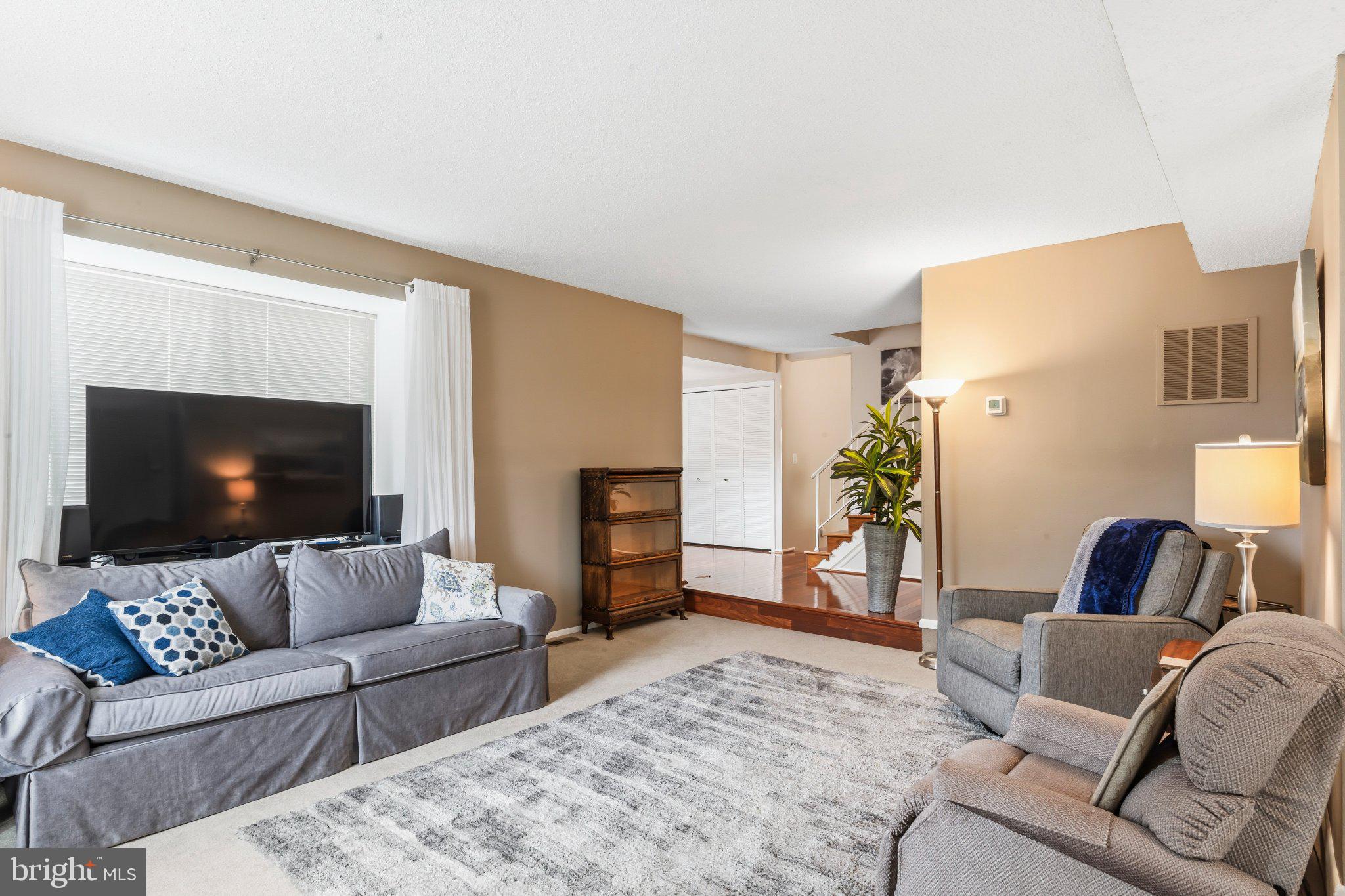 SUGARLAND RUN - Residential