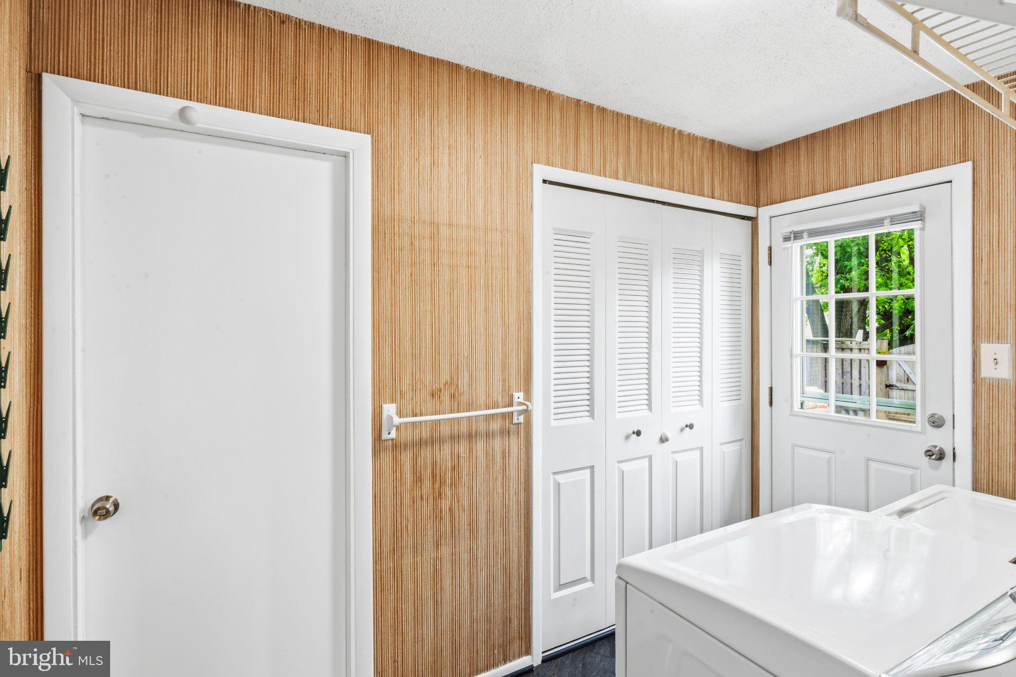 SUGARLAND RUN - Residential