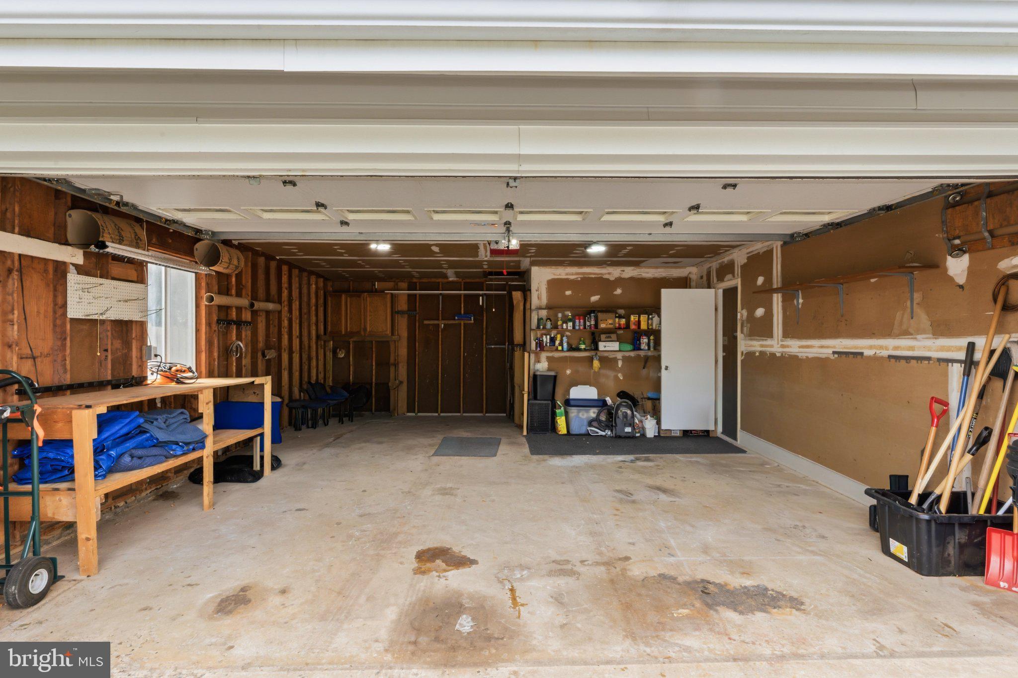 SUGARLAND RUN - Residential