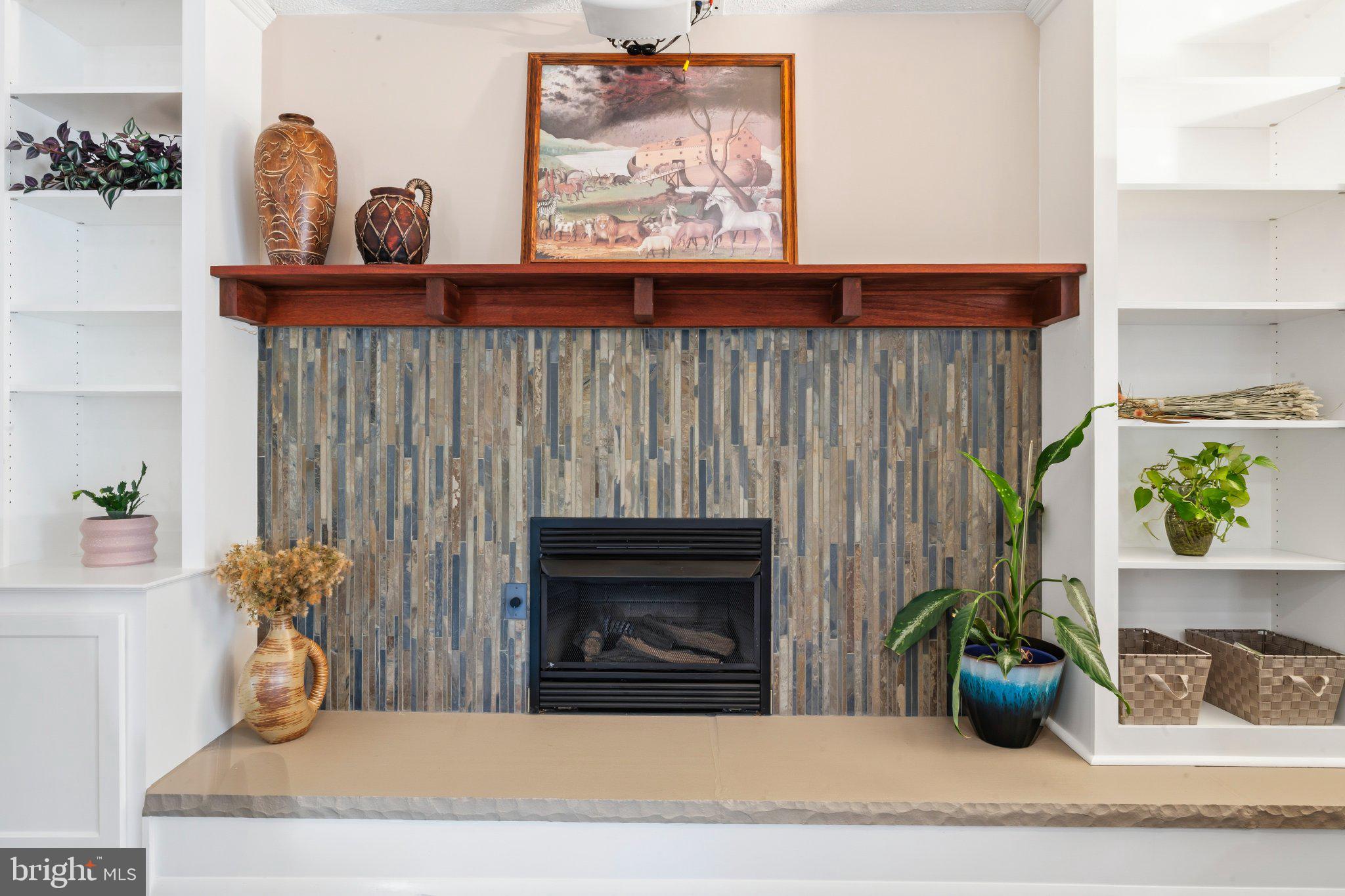 SUGARLAND RUN - Residential