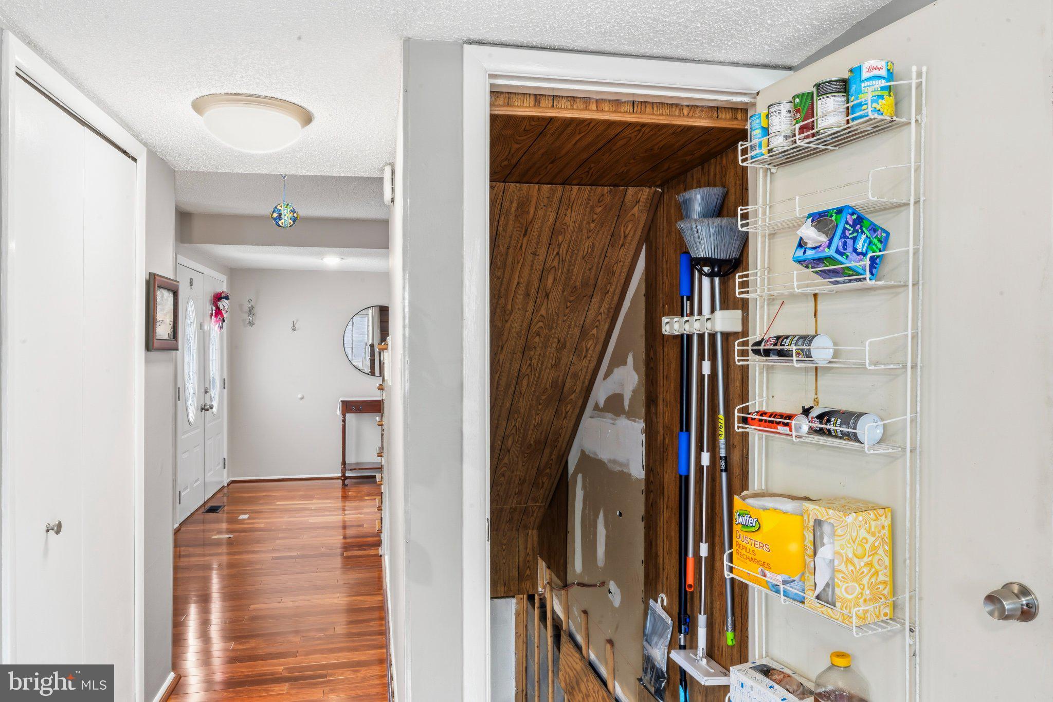 SUGARLAND RUN - Residential