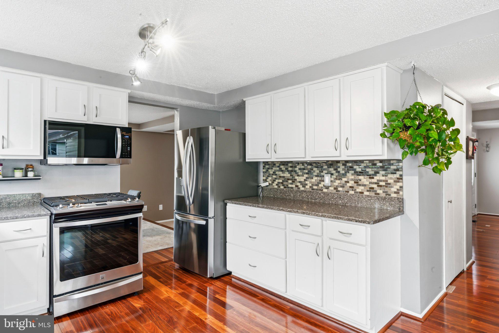 SUGARLAND RUN - Residential