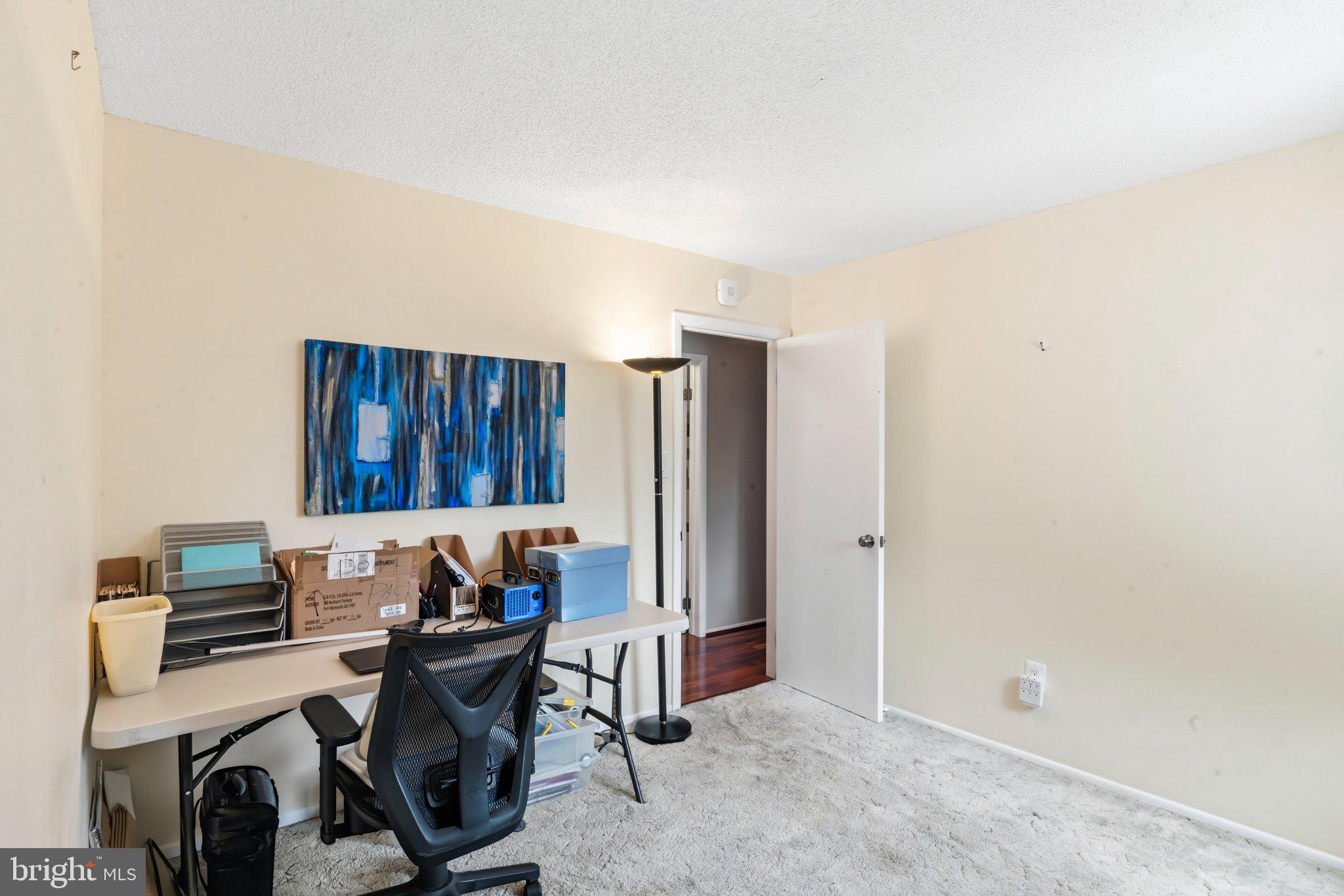 SUGARLAND RUN - Residential