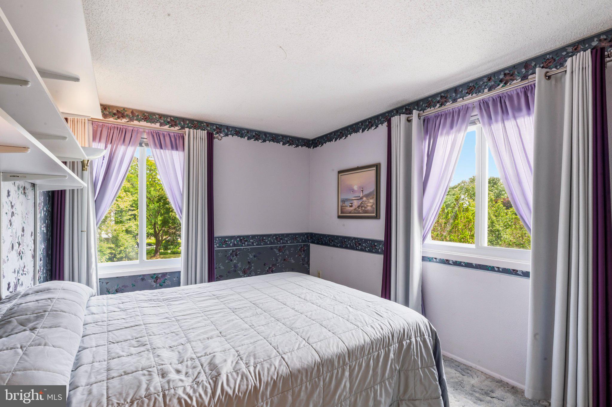 SUGARLAND RUN - Residential
