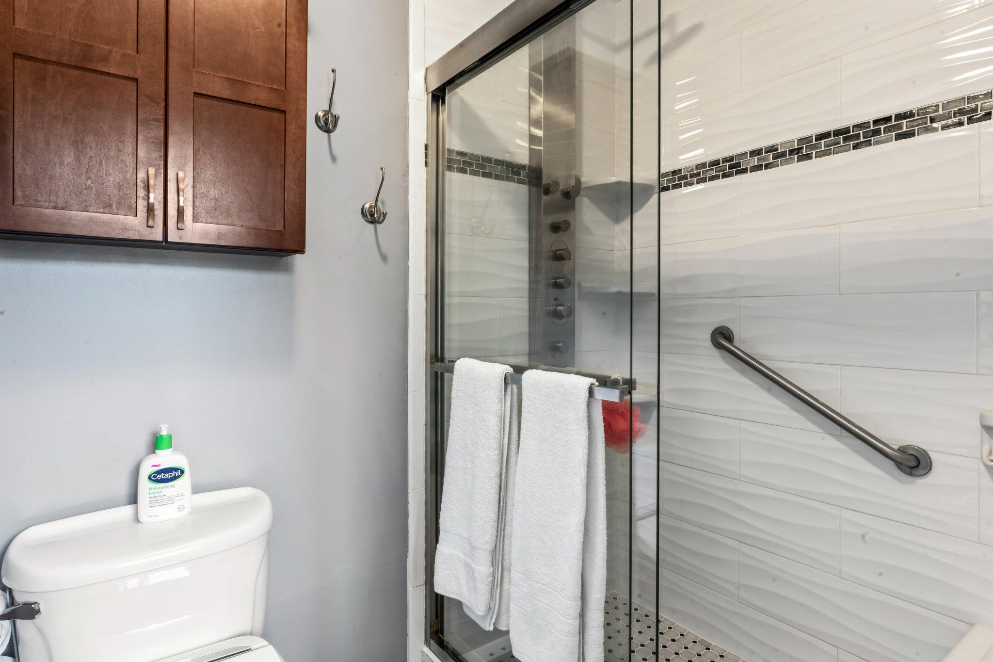 SUGARLAND RUN - Residential