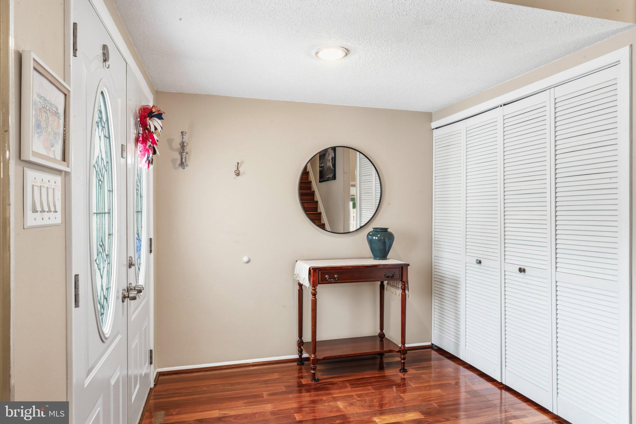 SUGARLAND RUN - Residential
