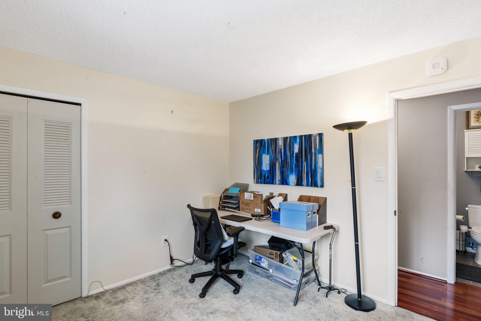 SUGARLAND RUN - Residential