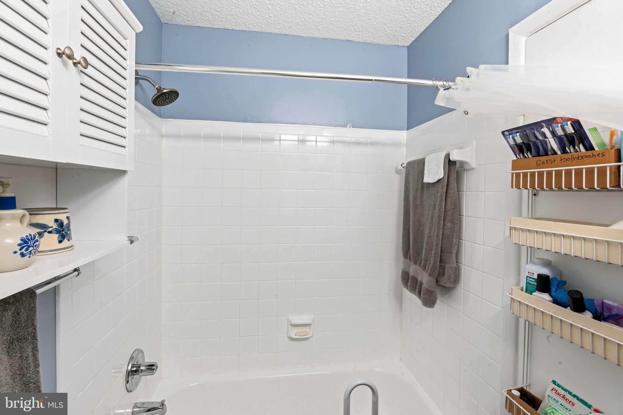SUGARLAND RUN - Residential