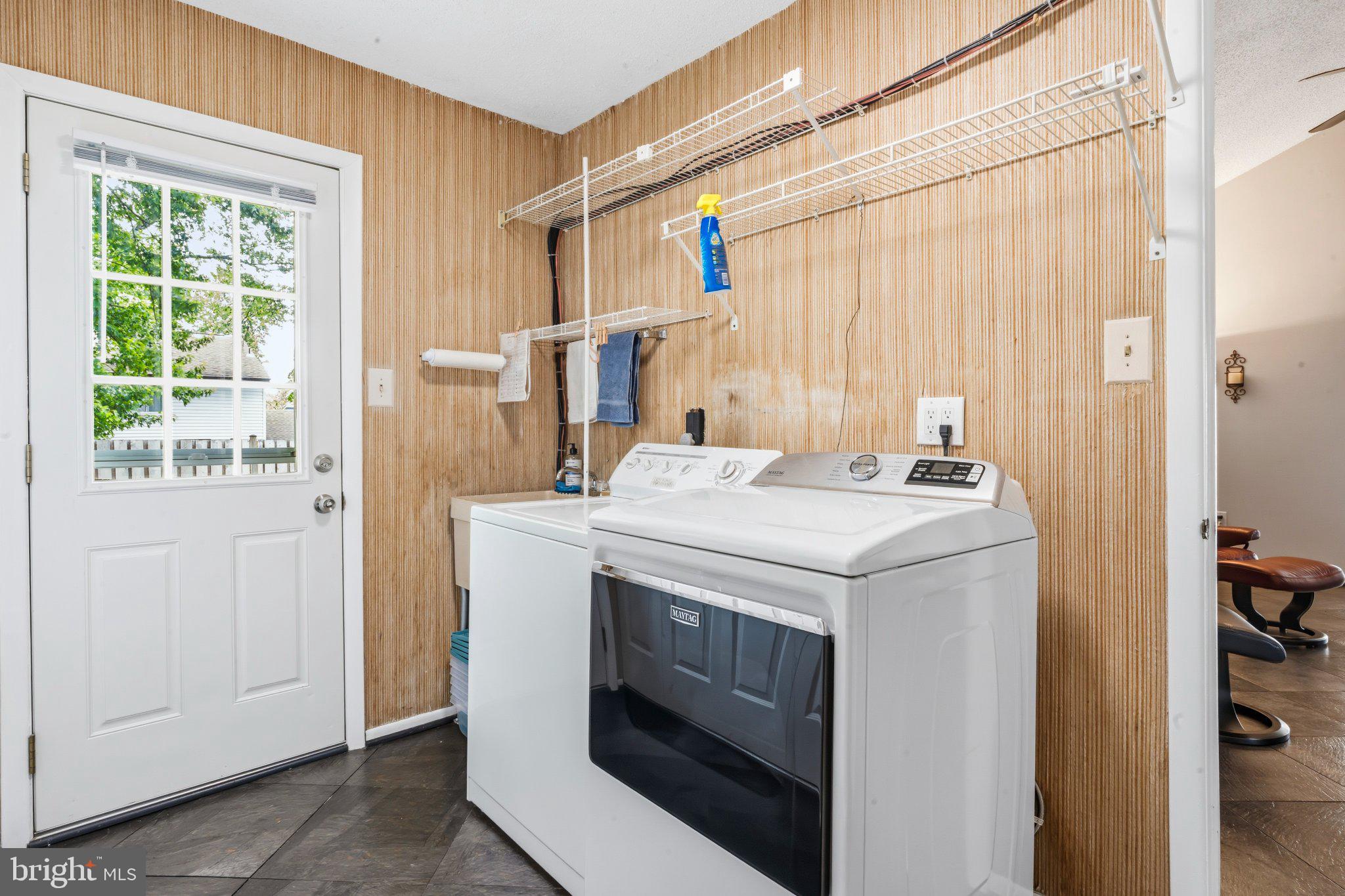 SUGARLAND RUN - Residential