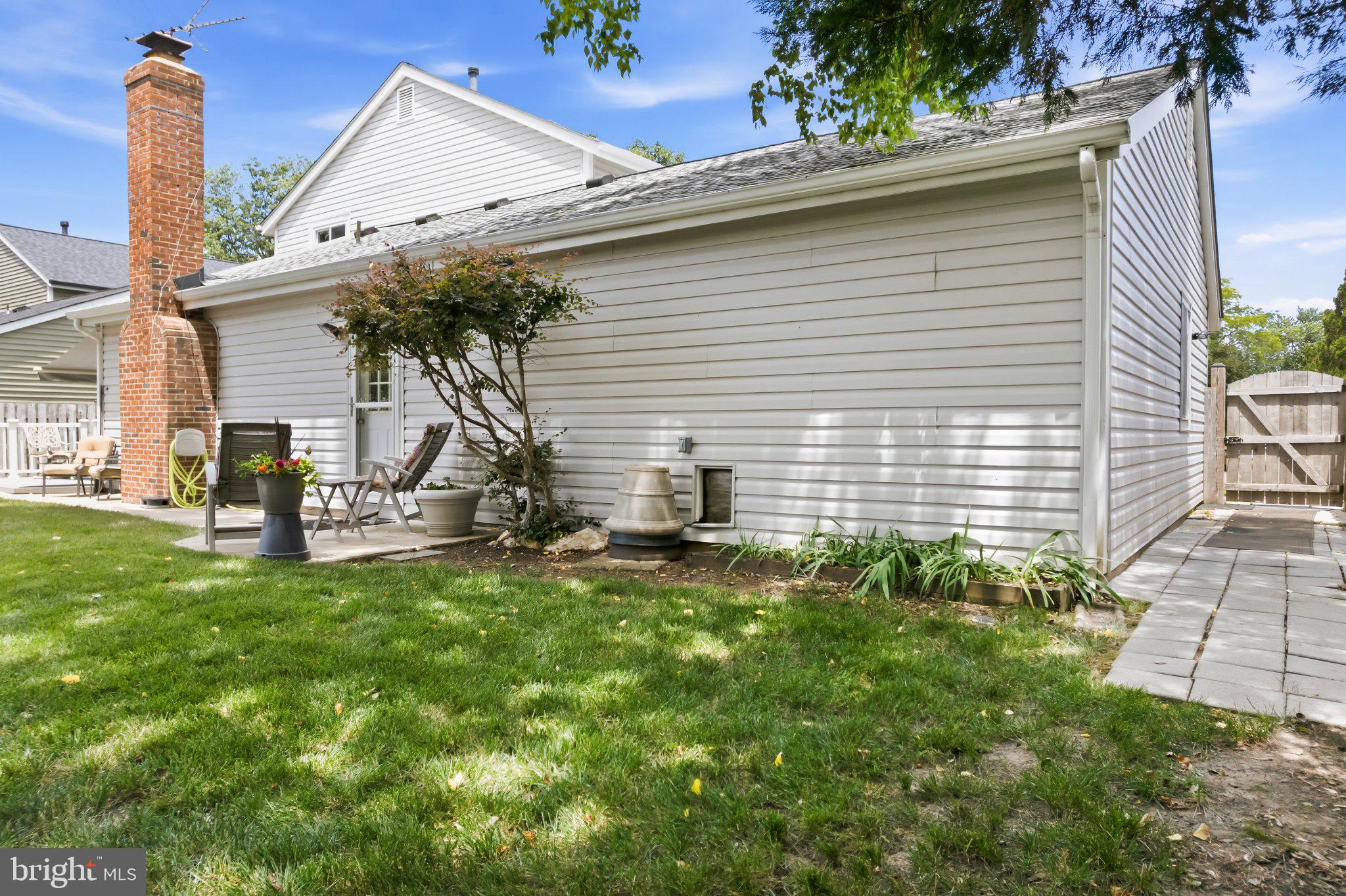 SUGARLAND RUN - Residential