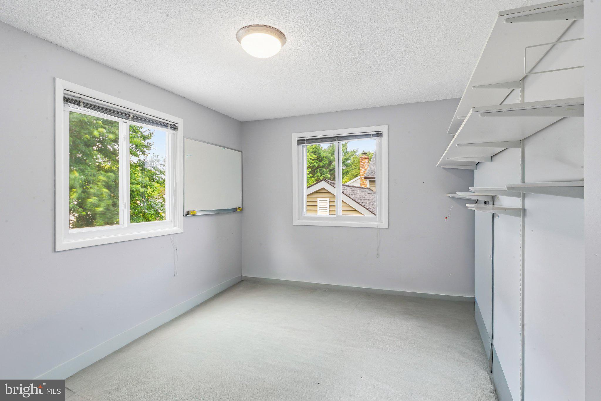 SUGARLAND RUN - Residential