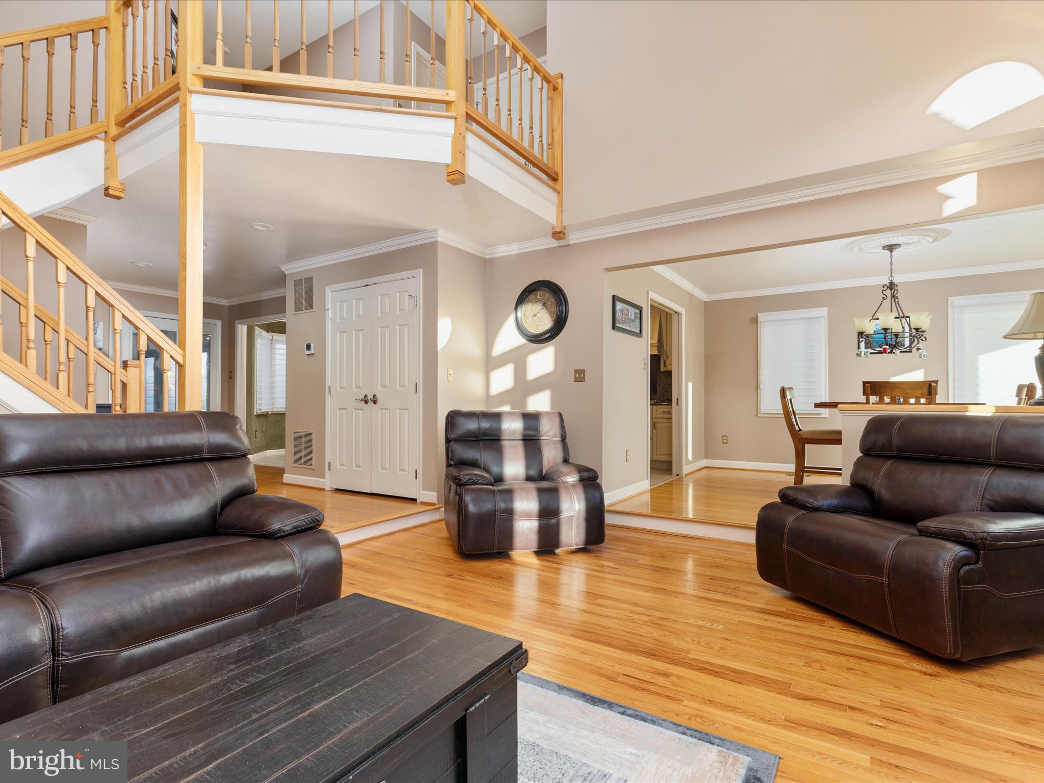MILLWOOD ESTATES - Residential