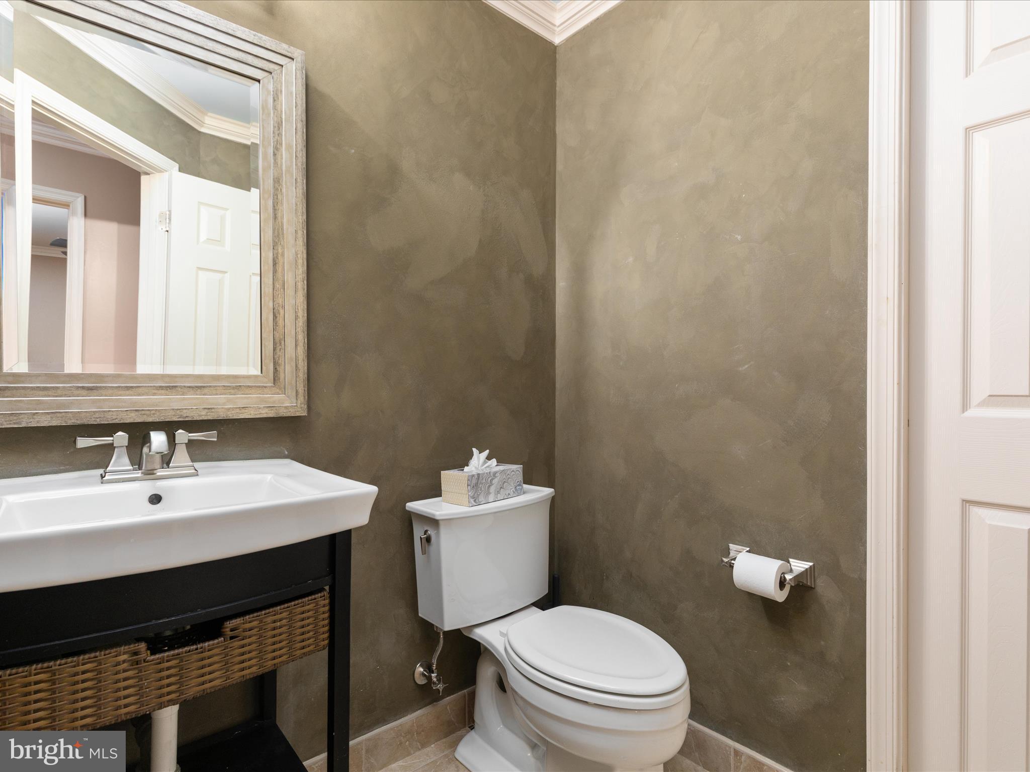 MILLWOOD ESTATES - Residential
