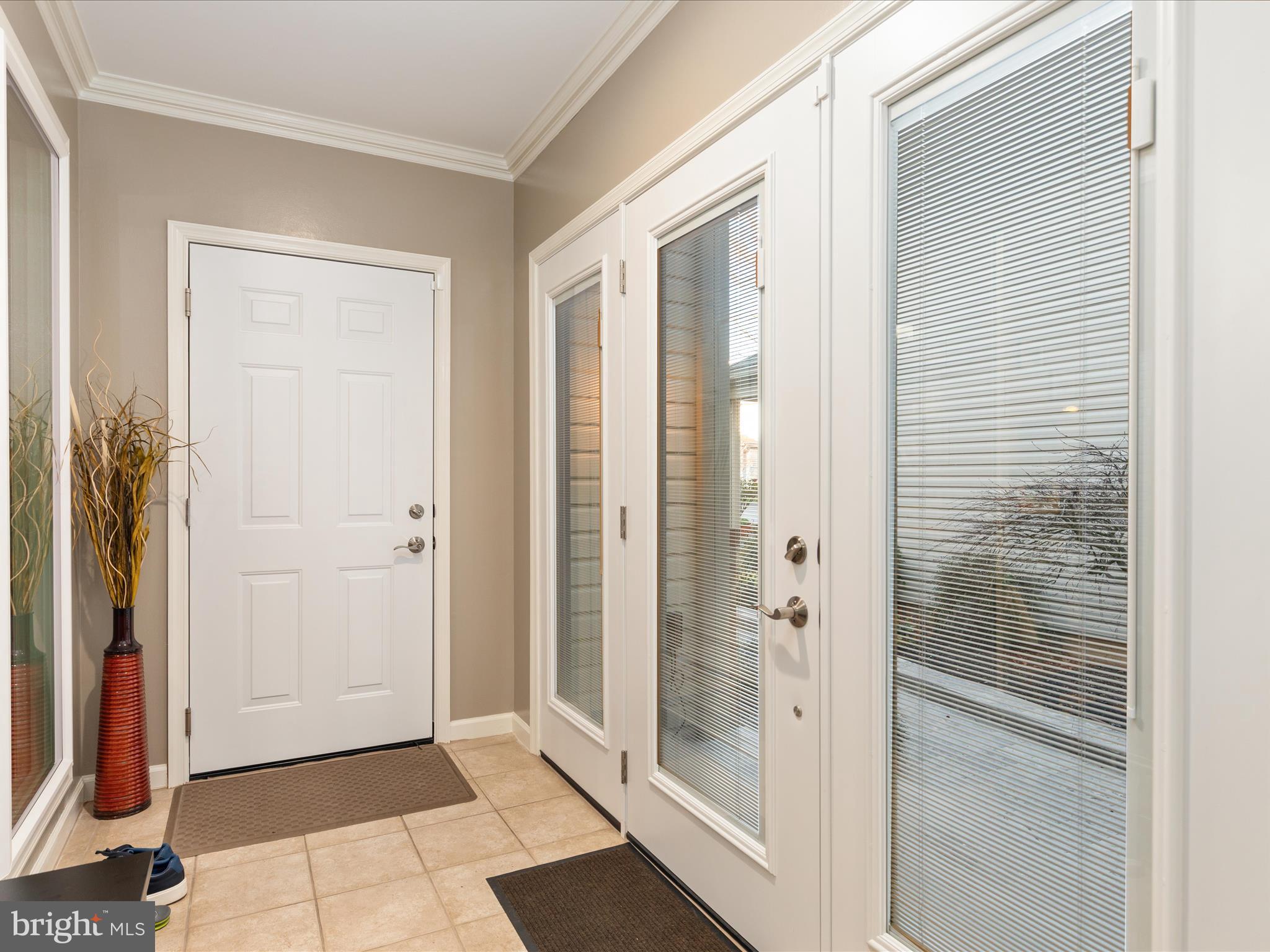 MILLWOOD ESTATES - Residential