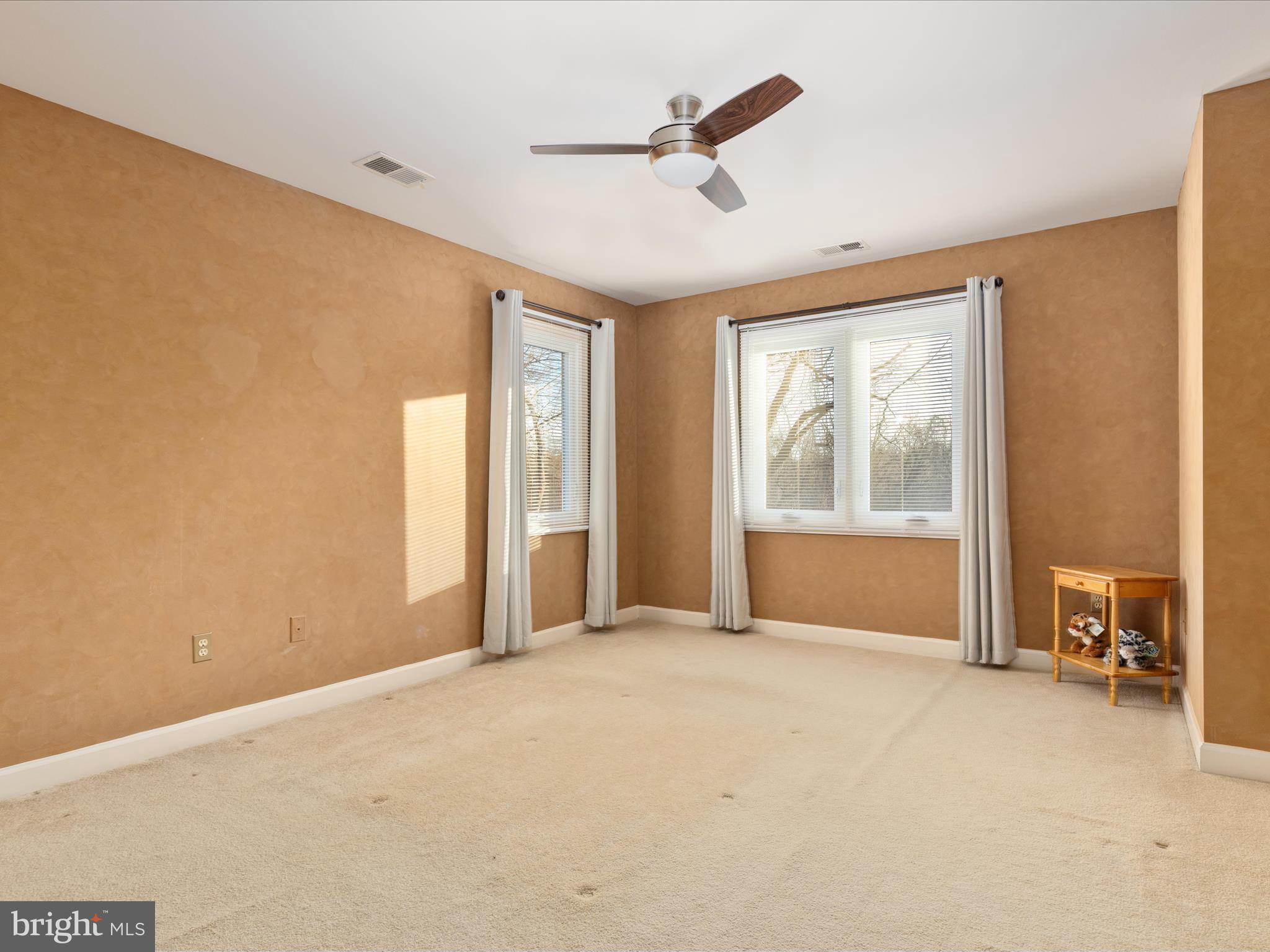 MILLWOOD ESTATES - Residential