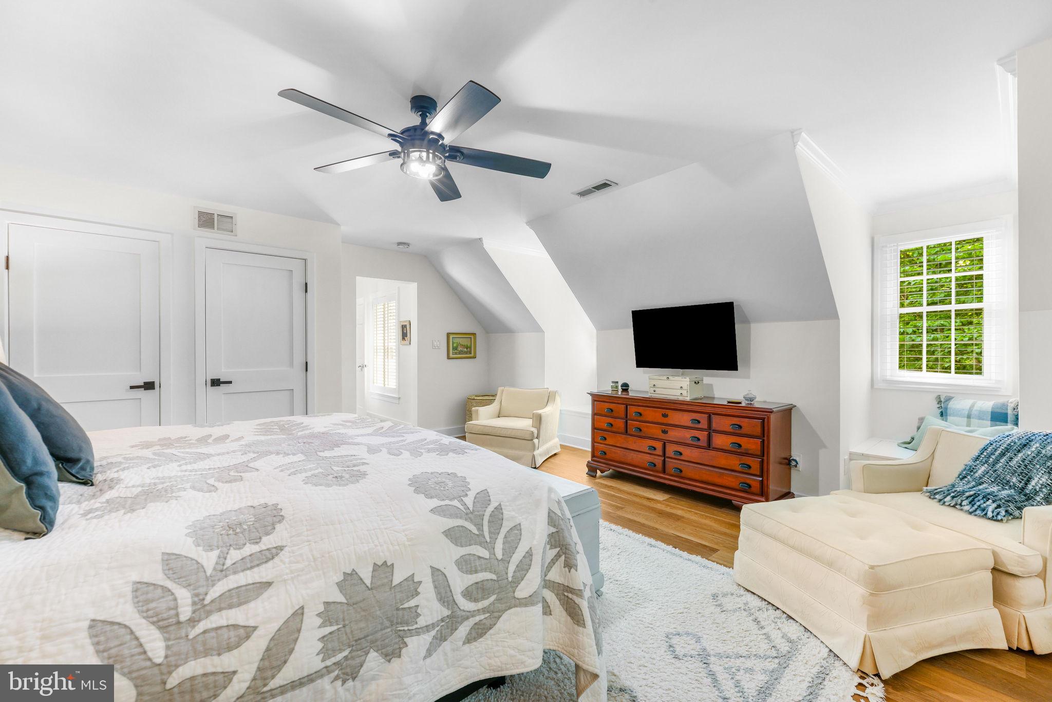 WOOD AT CARROLL RUN - Residential