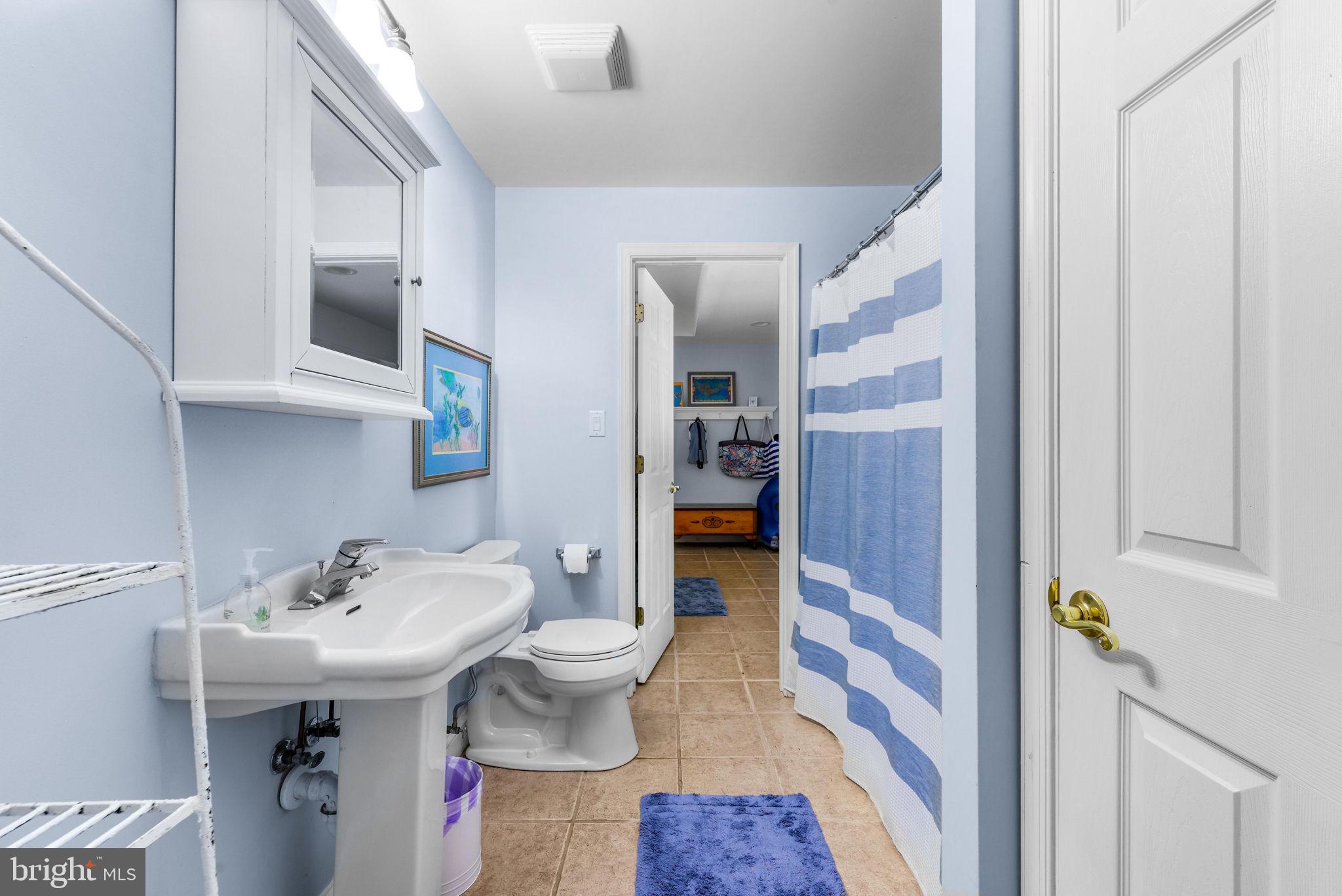 WOOD AT CARROLL RUN - Residential