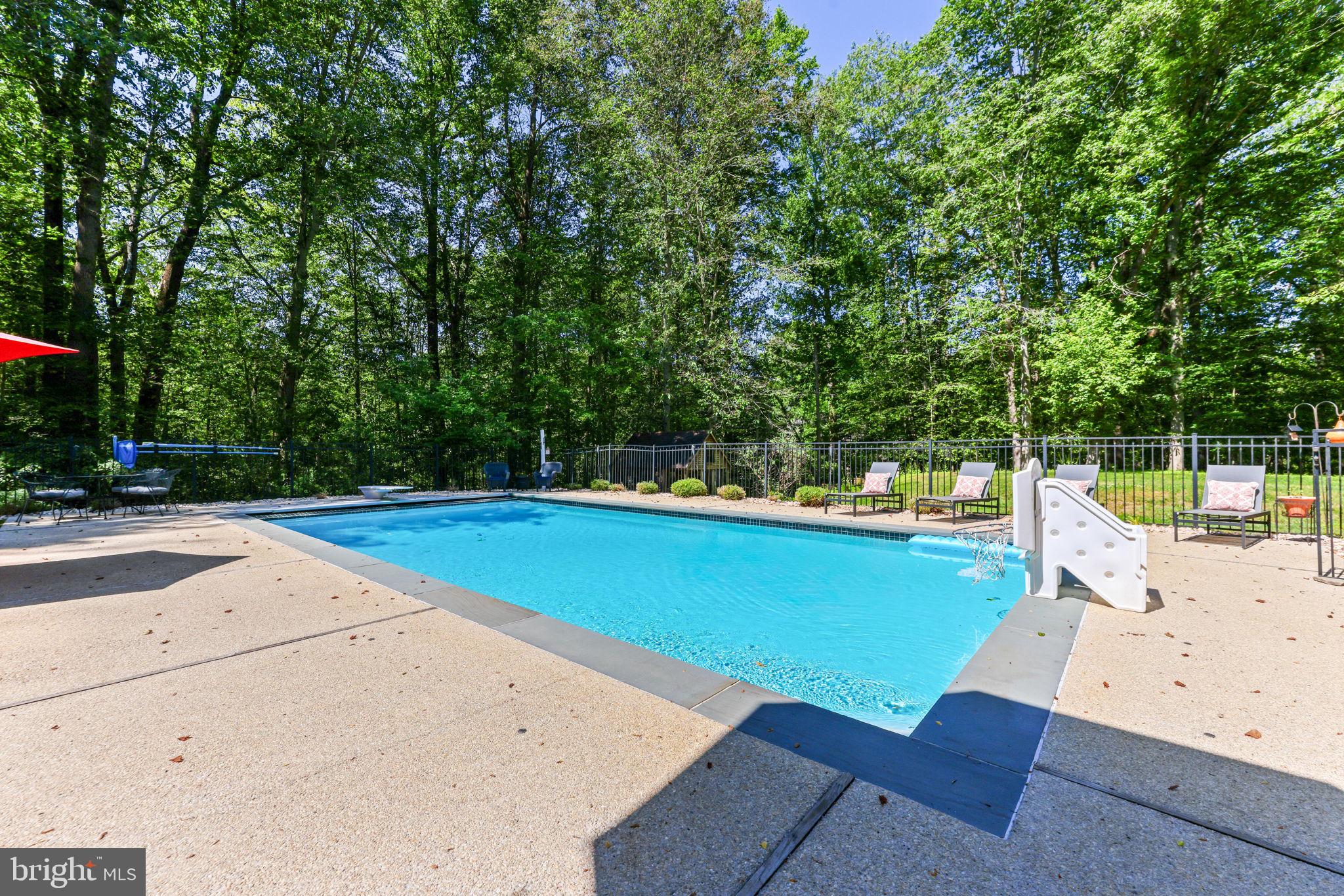 WOOD AT CARROLL RUN - Residential
