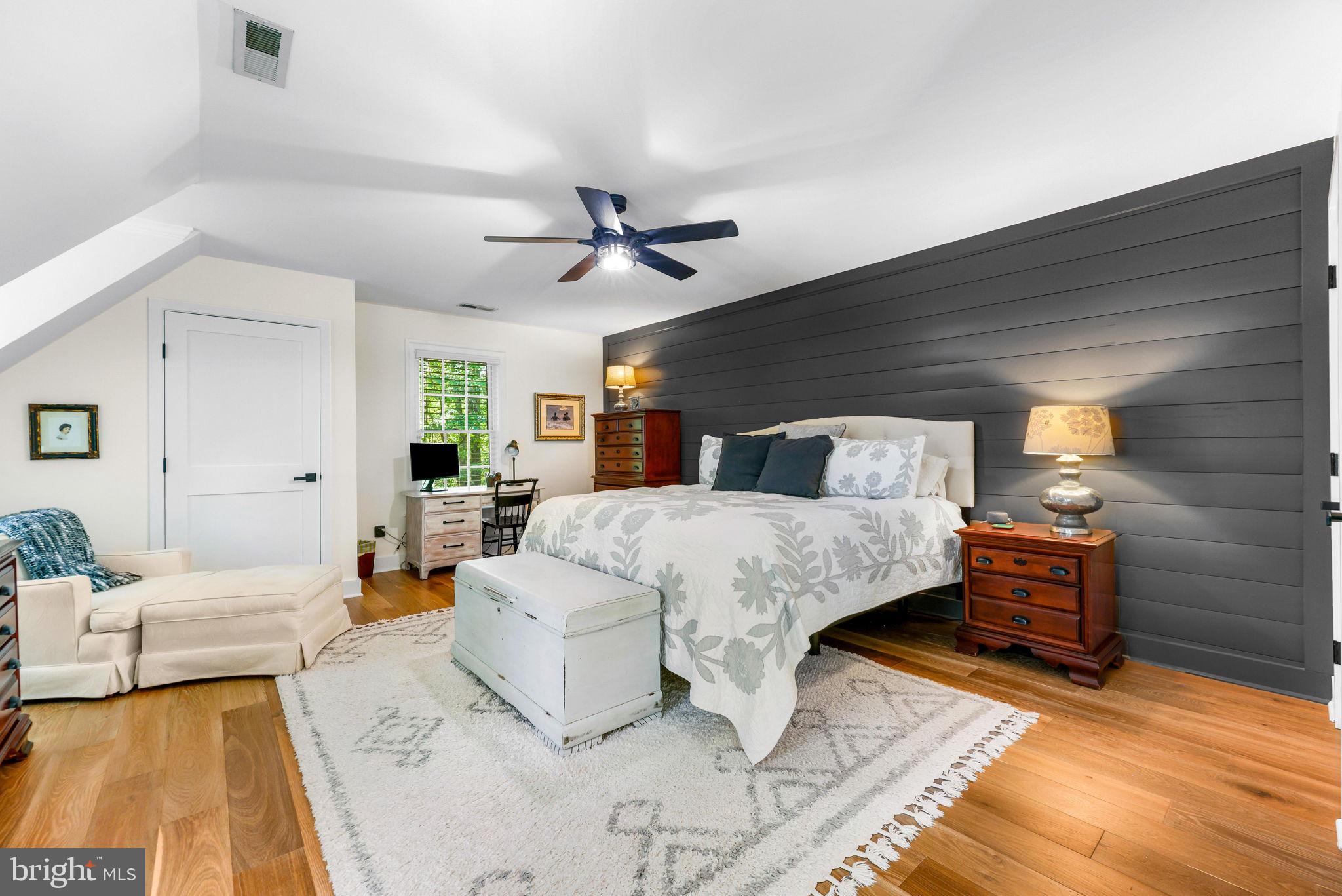 WOOD AT CARROLL RUN - Residential