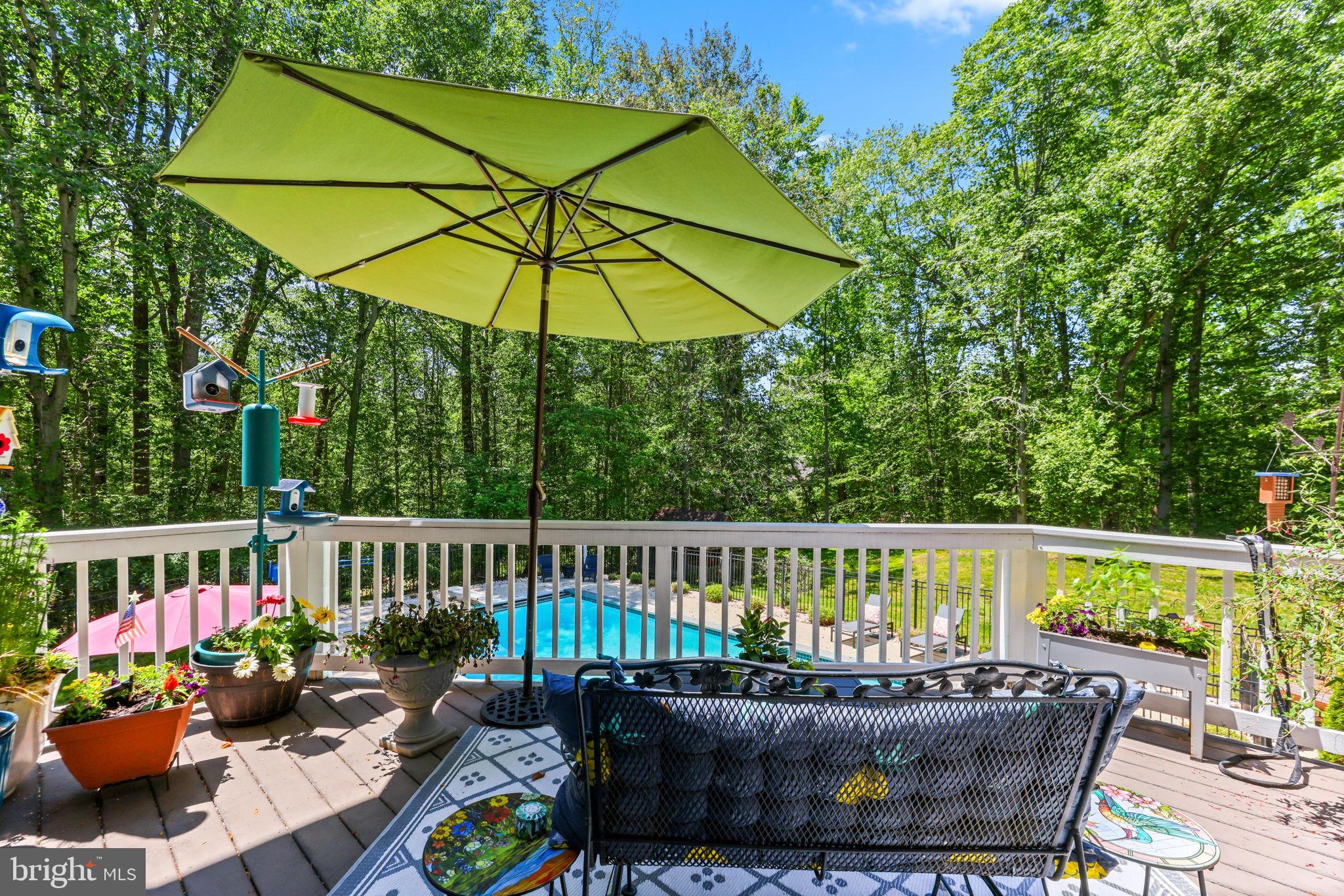 WOOD AT CARROLL RUN - Residential