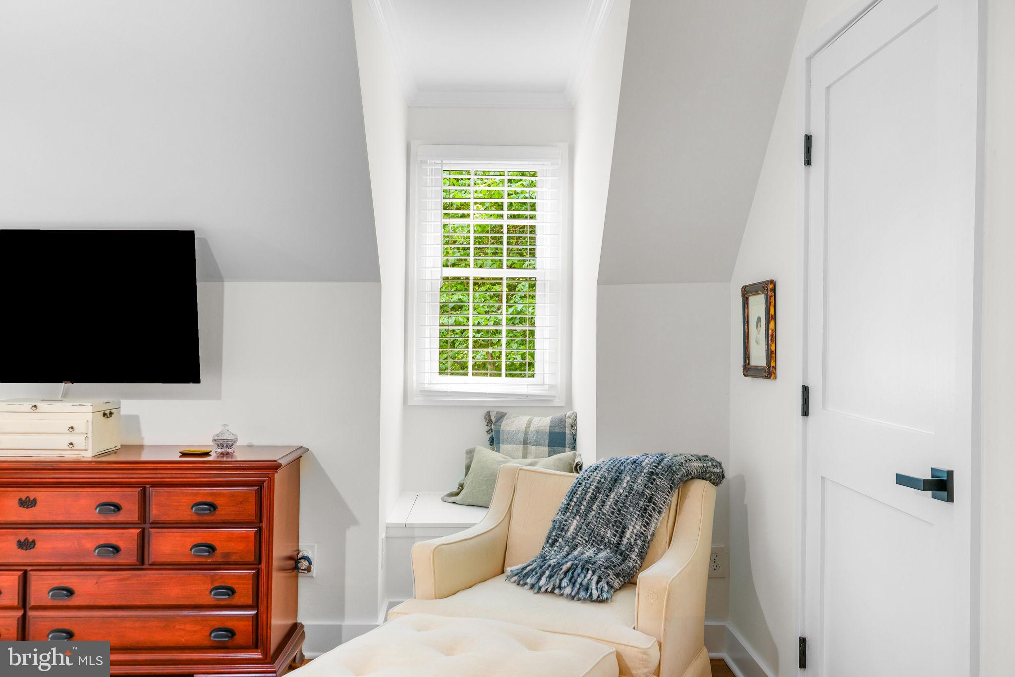 WOOD AT CARROLL RUN - Residential
