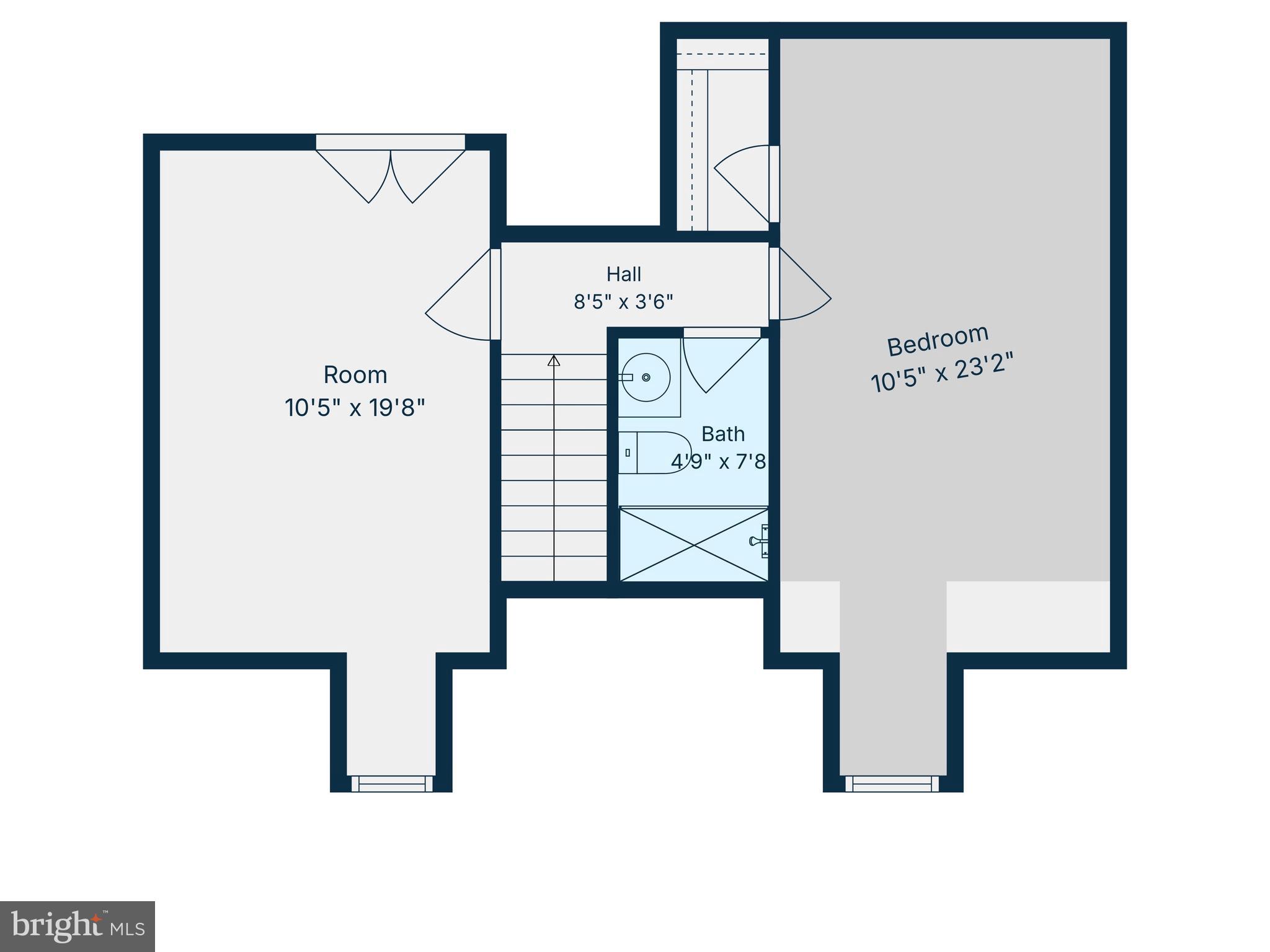 WOOD AT CARROLL RUN - Residential