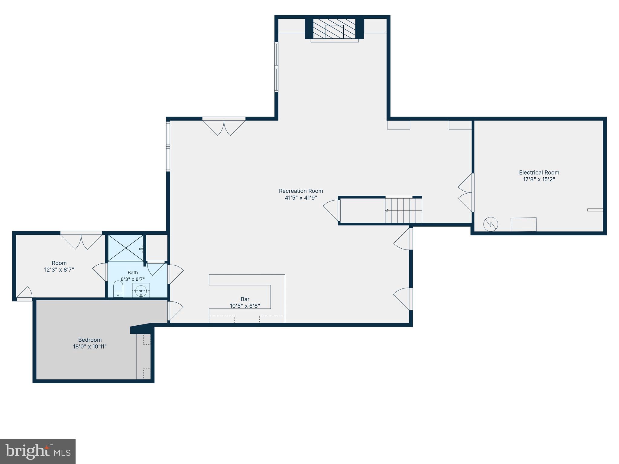 WOOD AT CARROLL RUN - Residential