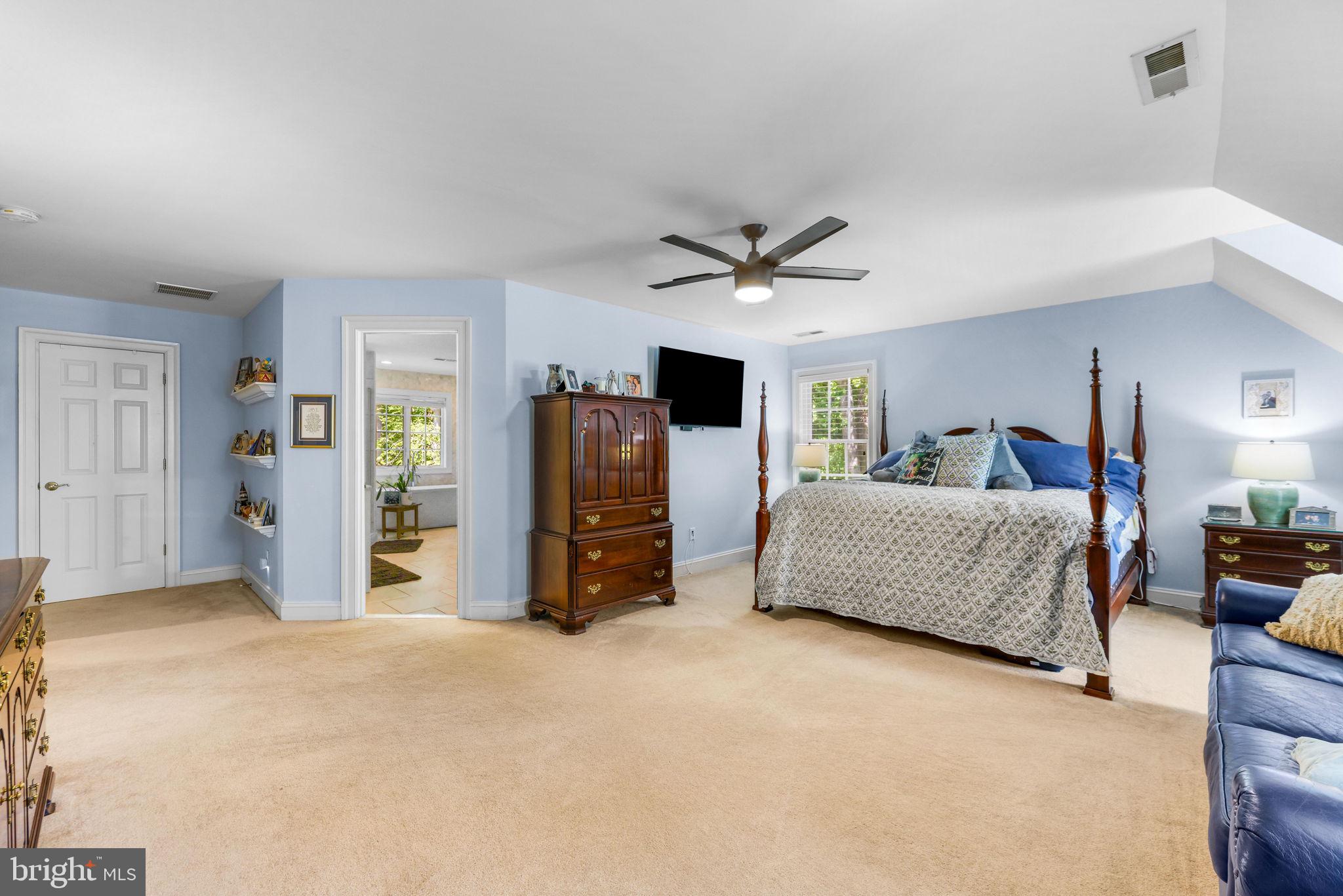 WOOD AT CARROLL RUN - Residential
