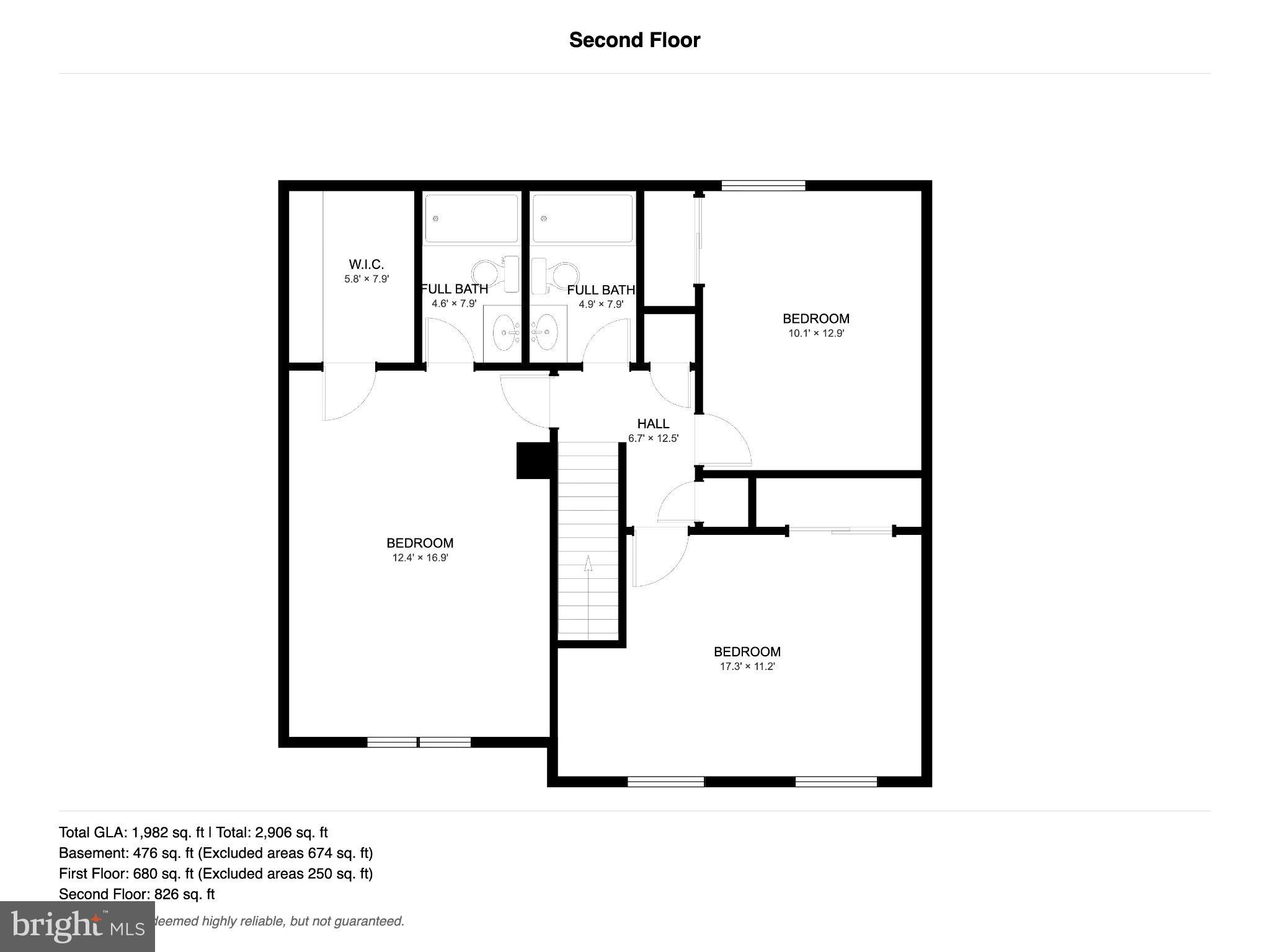 LENAPE VALLEY FARM - Residential