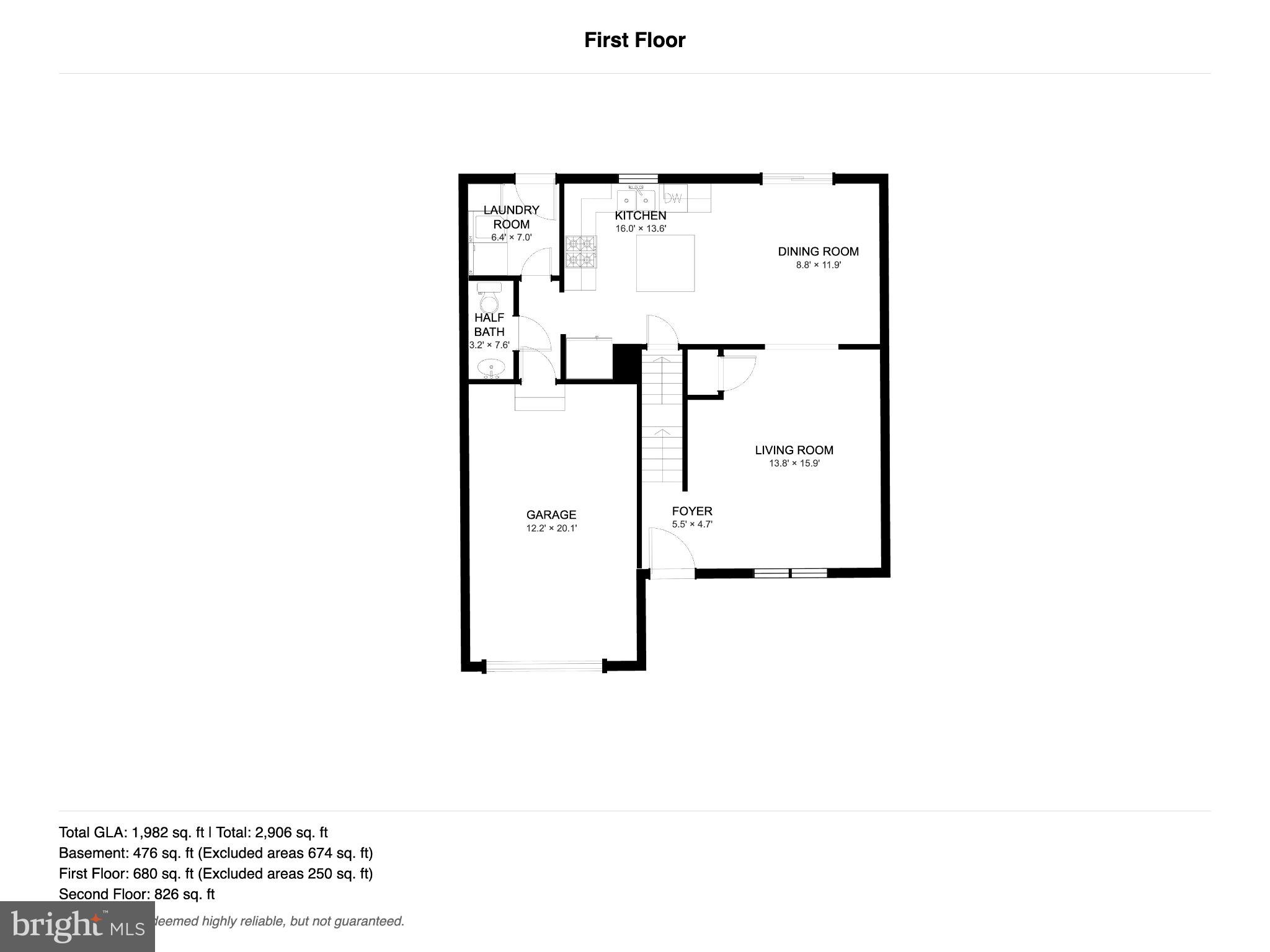 LENAPE VALLEY FARM - Residential