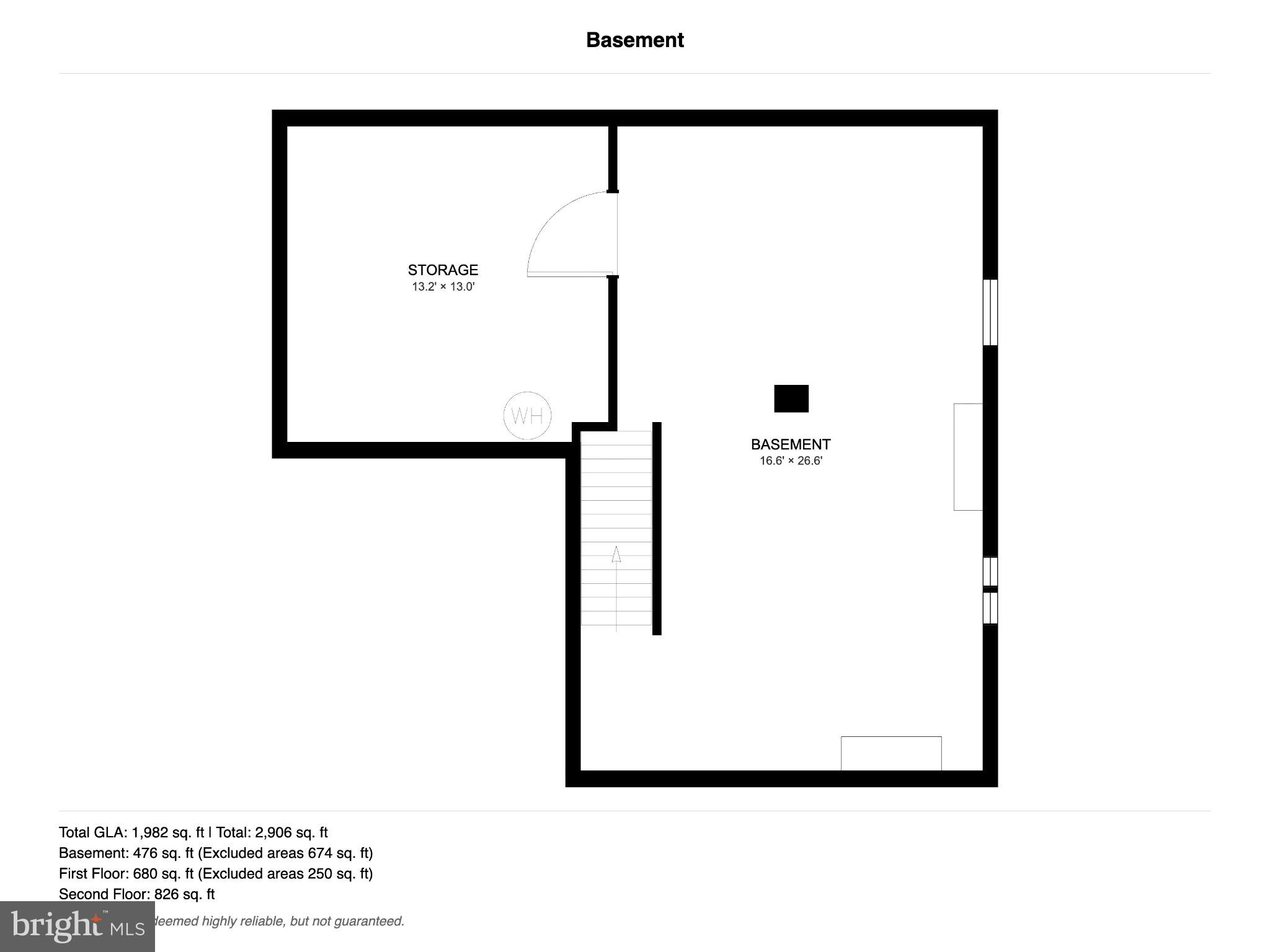 LENAPE VALLEY FARM - Residential