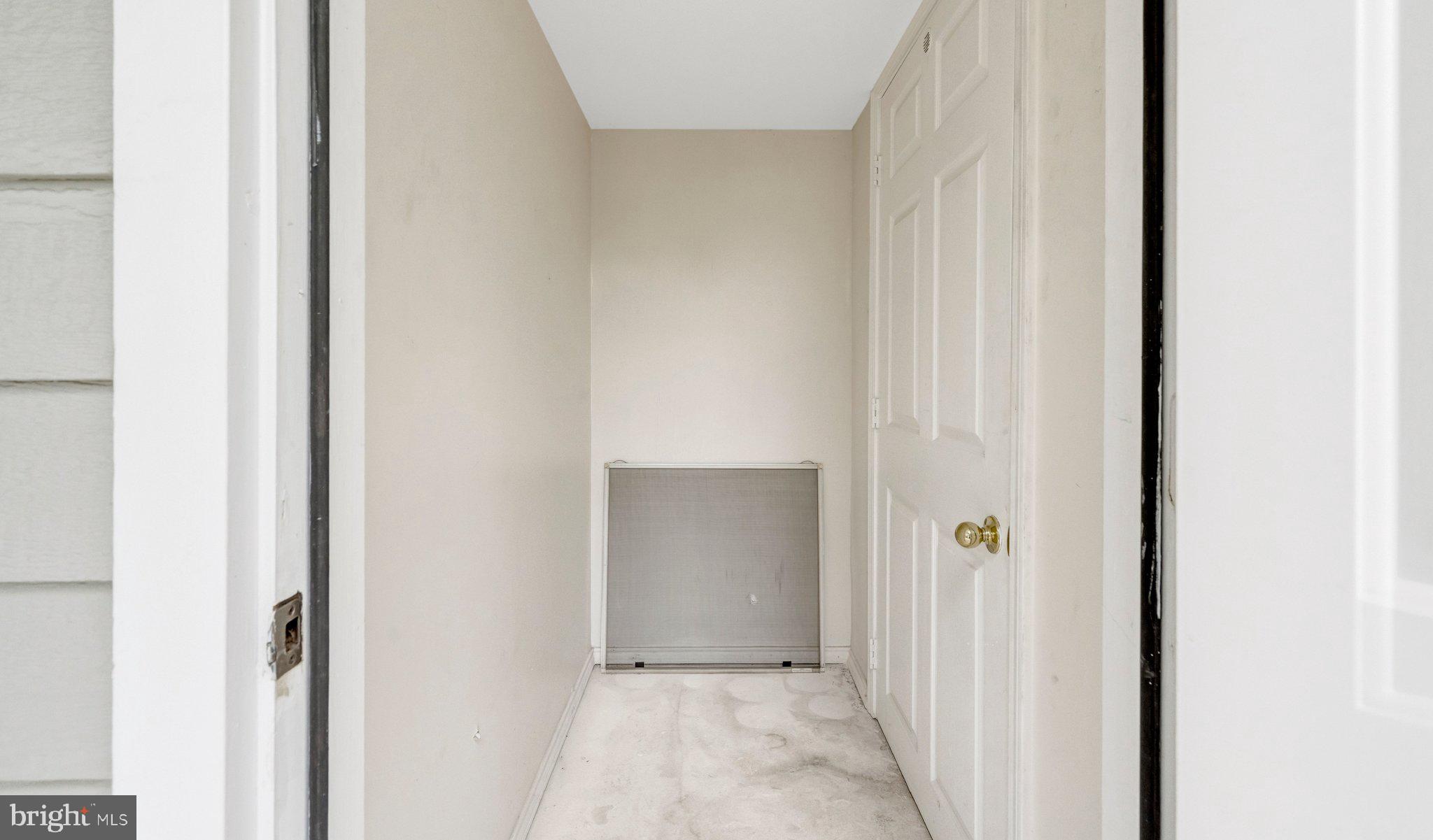 STONECROFT CONDO - Residential