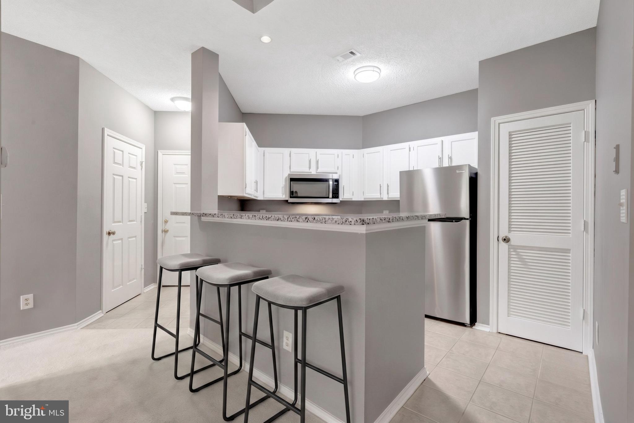STONECROFT CONDO - Residential