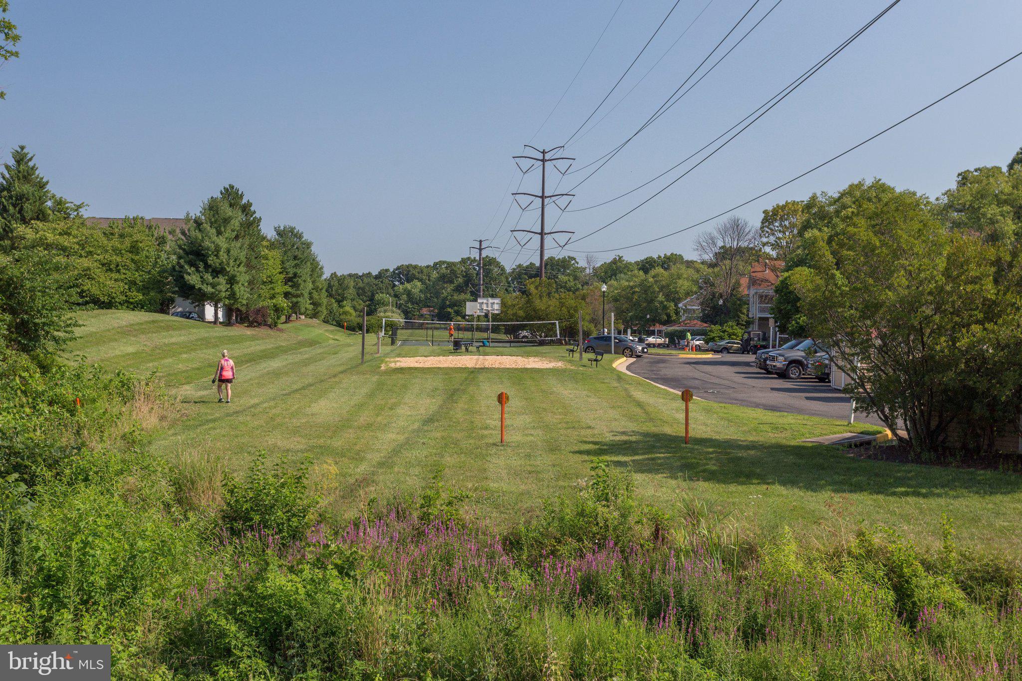STONECROFT CONDO - Residential