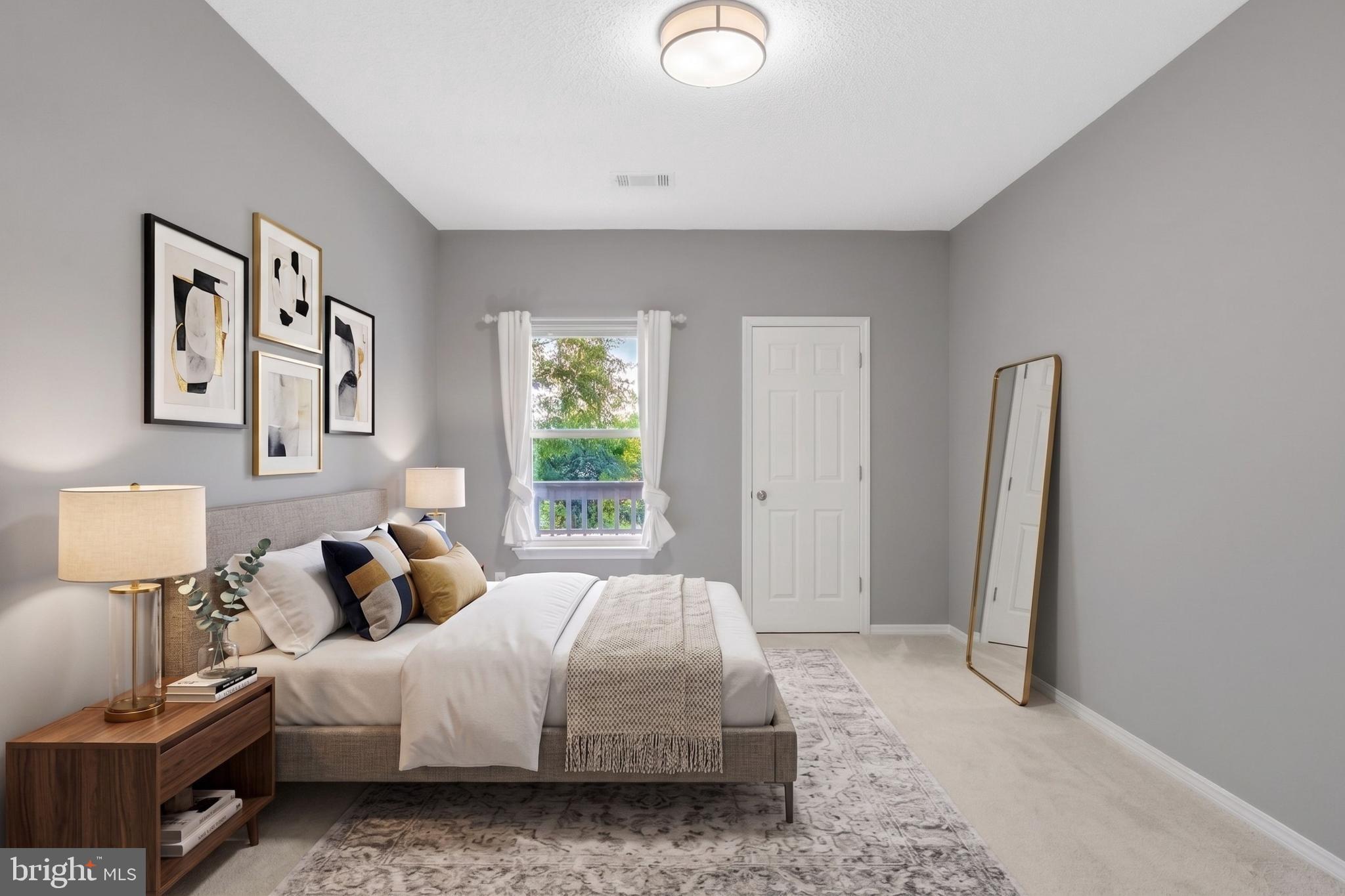 STONECROFT CONDO - Residential