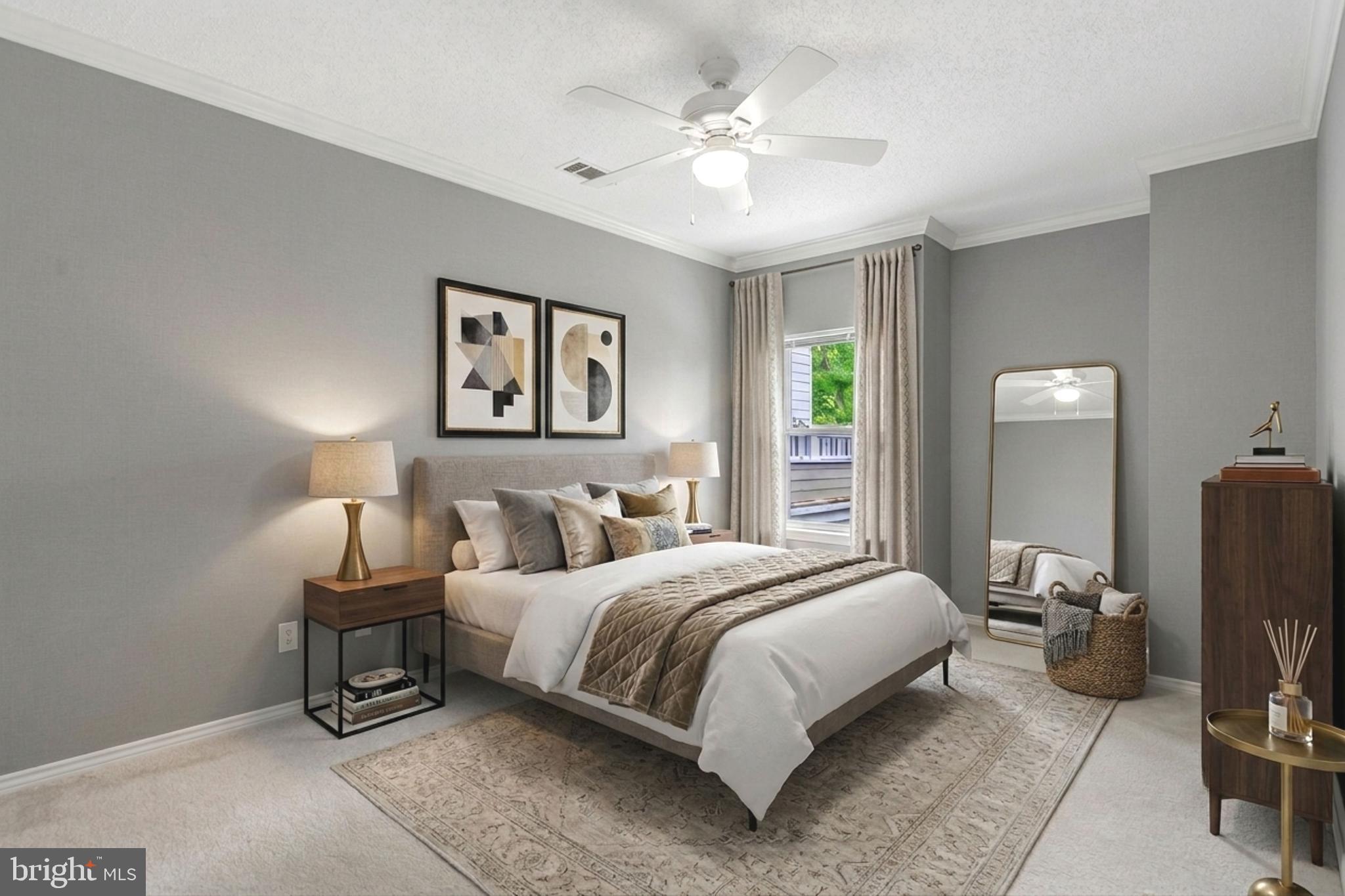 STONECROFT CONDO - Residential