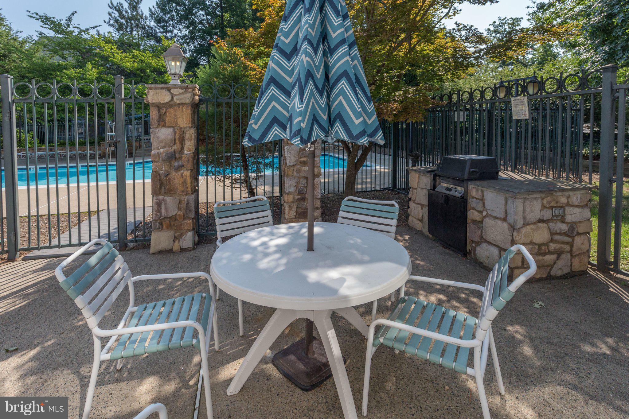 STONECROFT CONDO - Residential