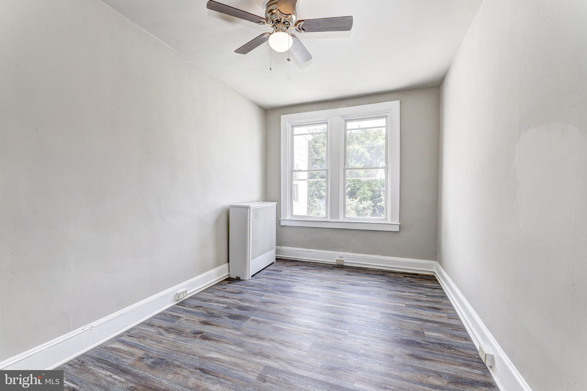 CENTRAL PARK HEIGHTS - Residential