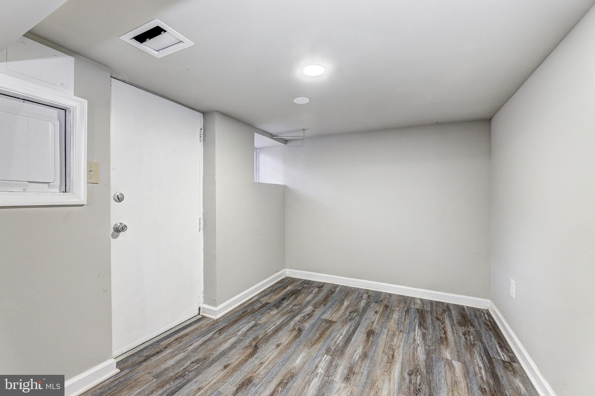 CENTRAL PARK HEIGHTS - Residential