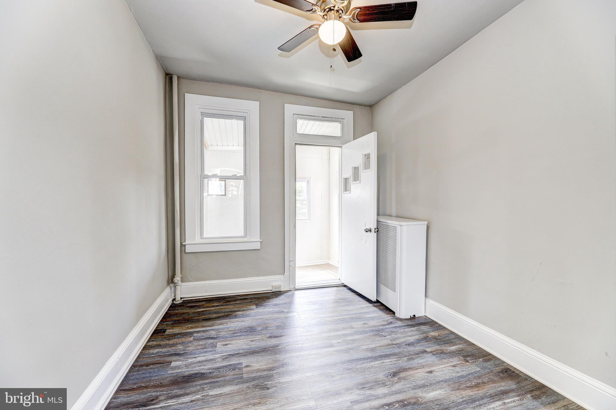 CENTRAL PARK HEIGHTS - Residential