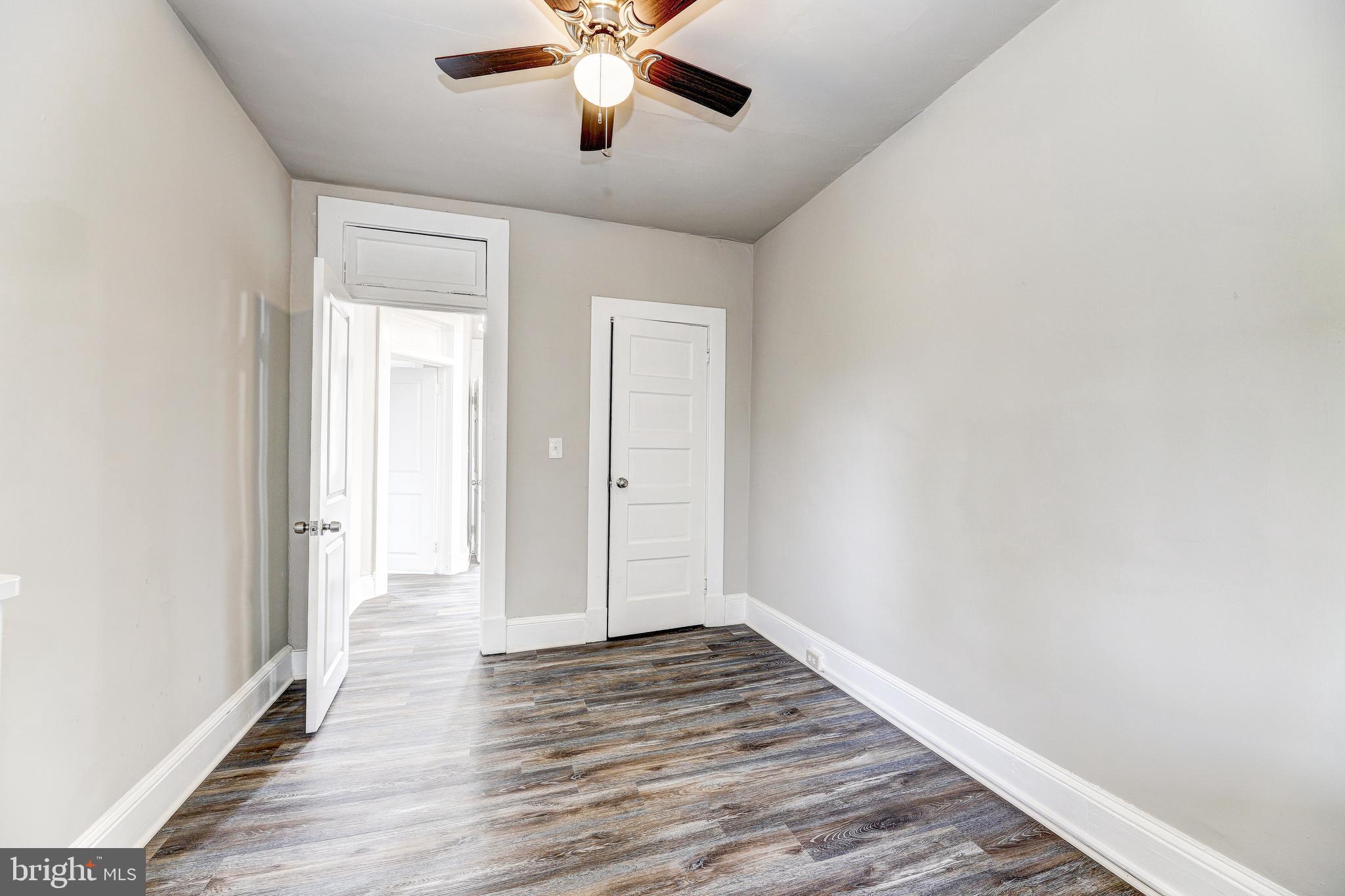 CENTRAL PARK HEIGHTS - Residential