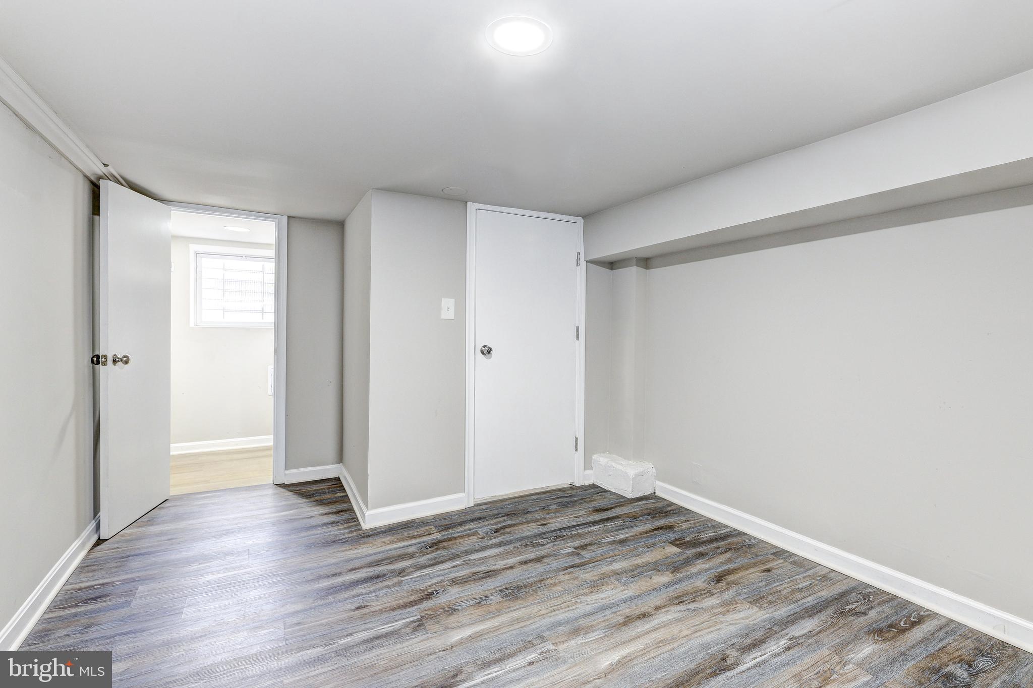 CENTRAL PARK HEIGHTS - Residential