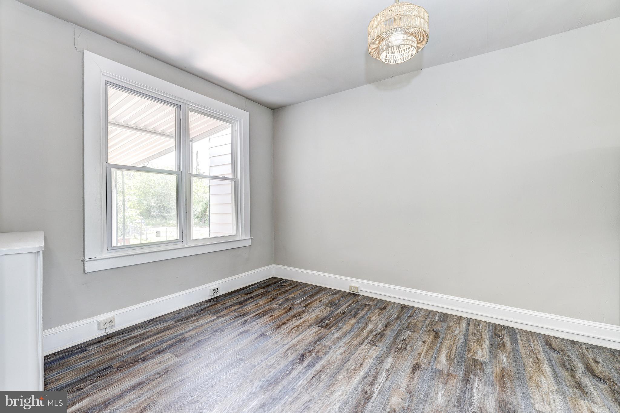 CENTRAL PARK HEIGHTS - Residential
