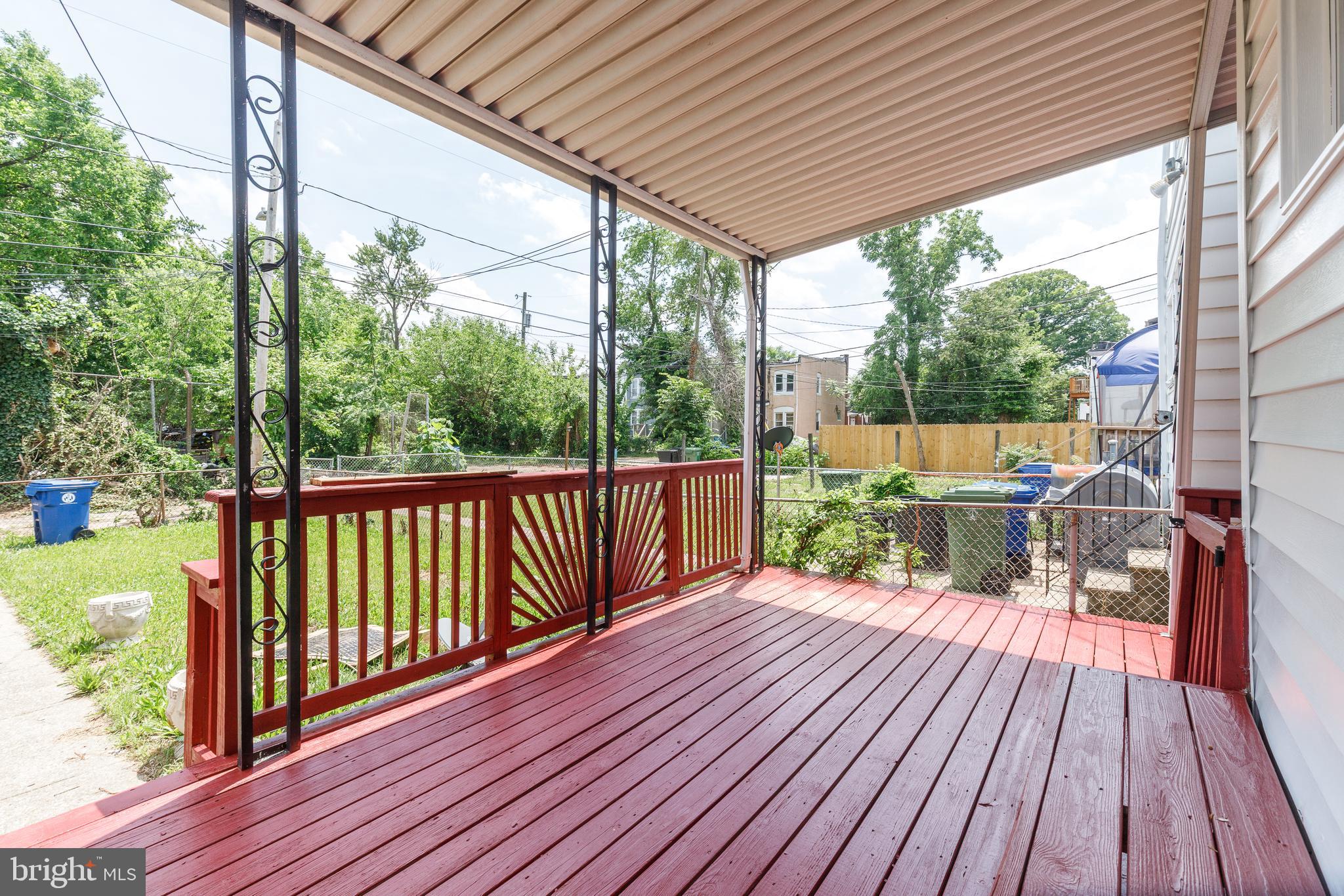 CENTRAL PARK HEIGHTS - Residential